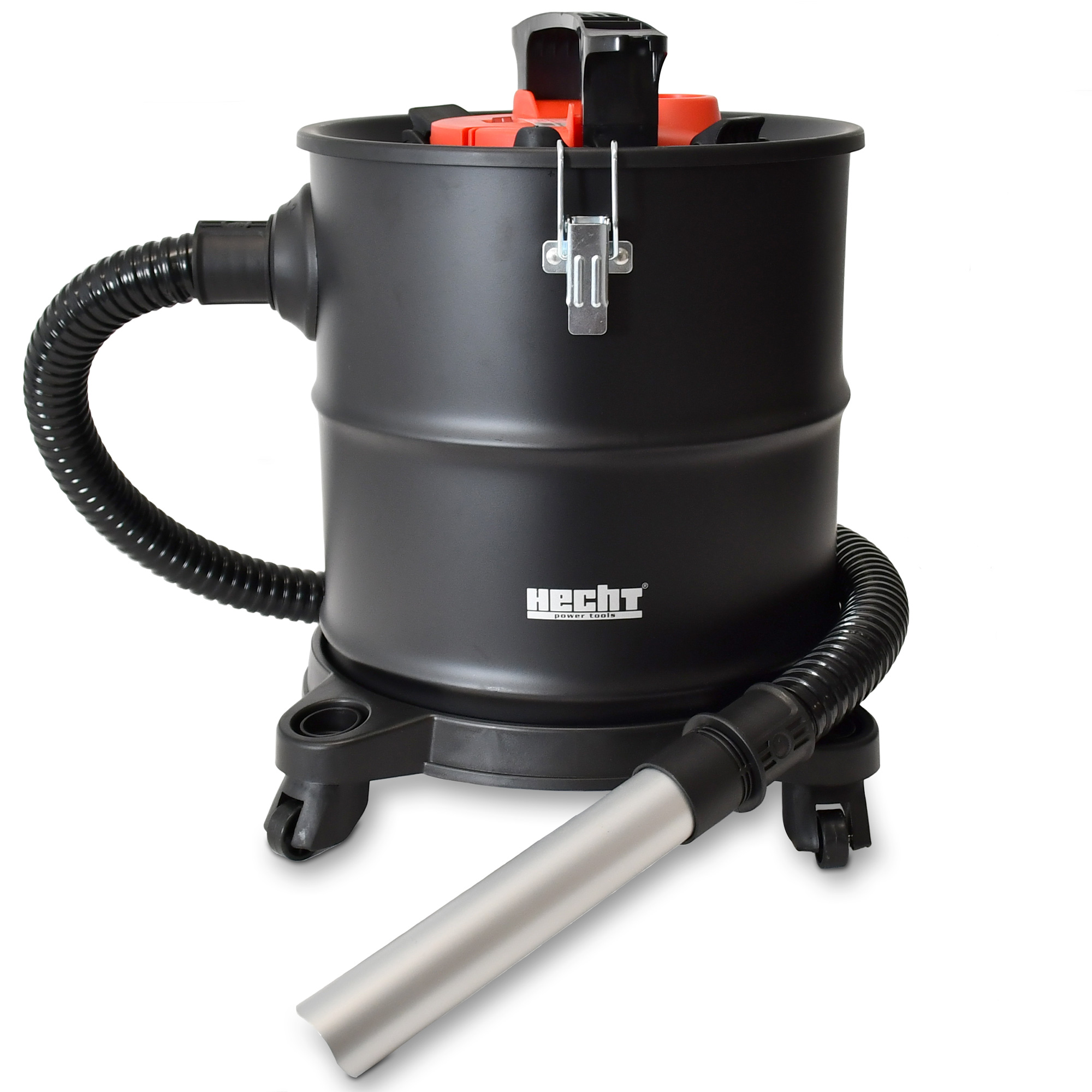 HECHT 22E Aschesauger