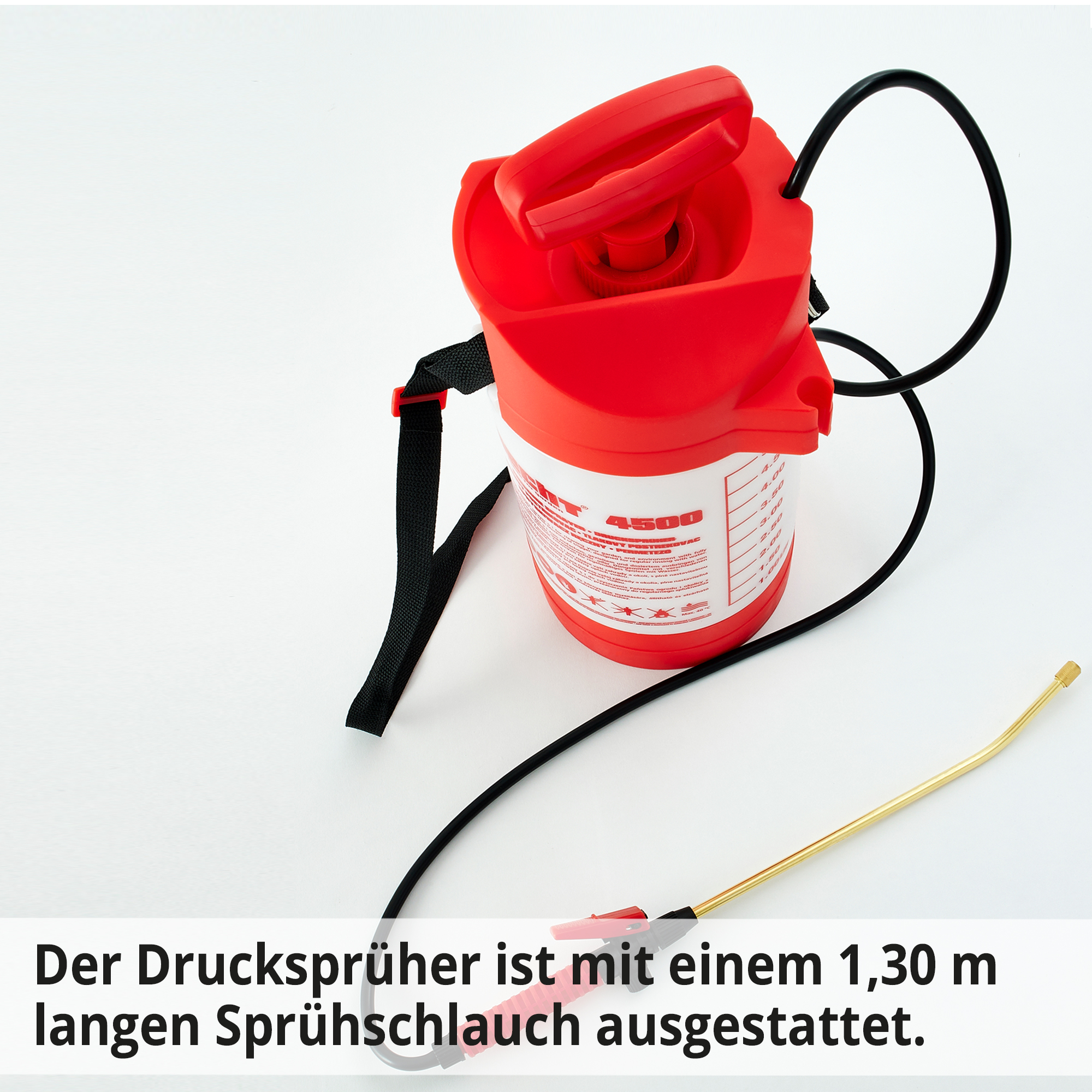 819-galeriebild_8