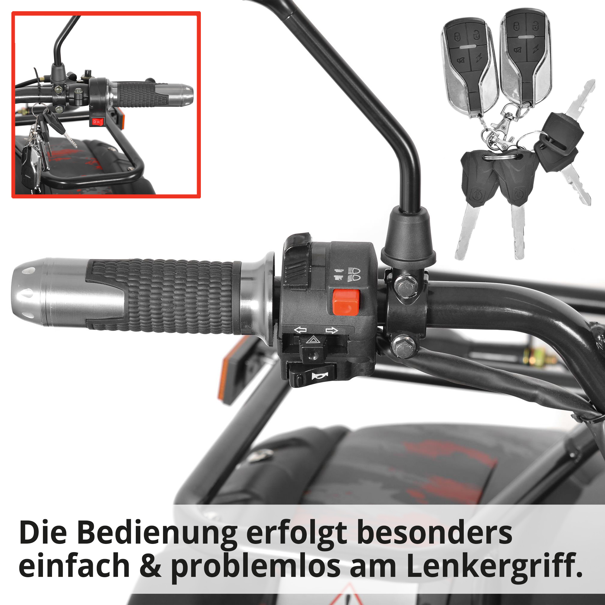 45765-galeriebild_5