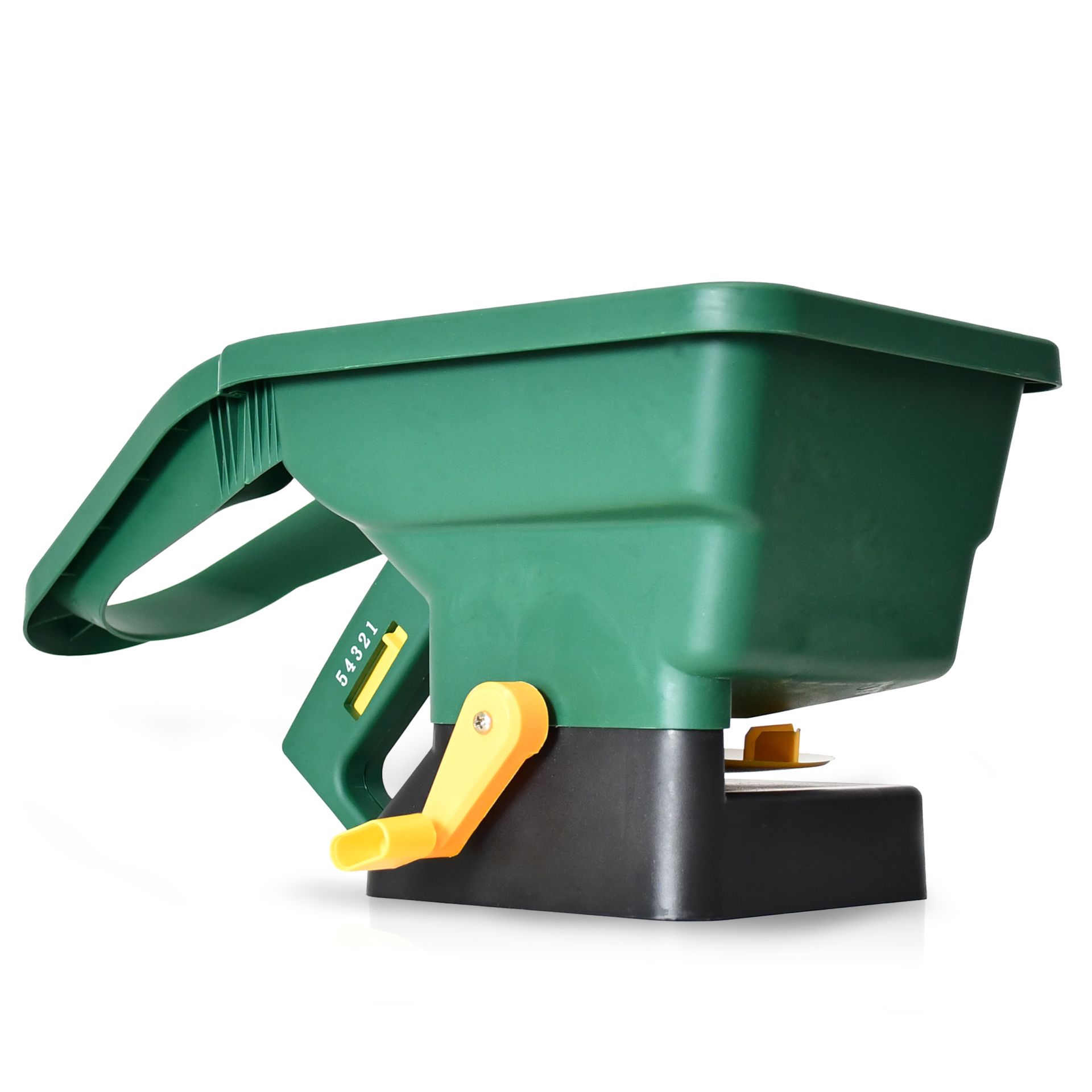 ONBEST; Handstreuer HS30; Artikelnummer 44916