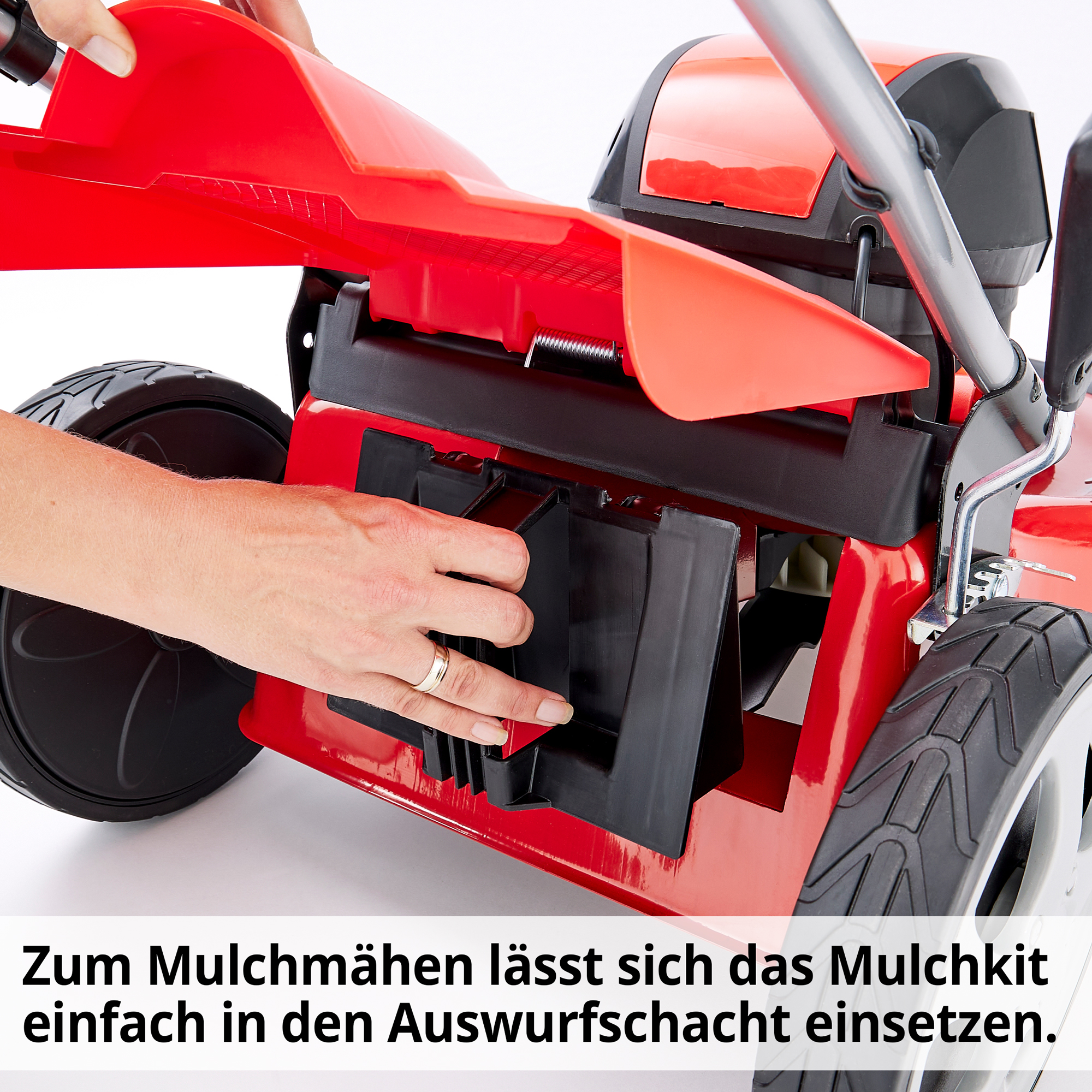 2719-galeriebild_8