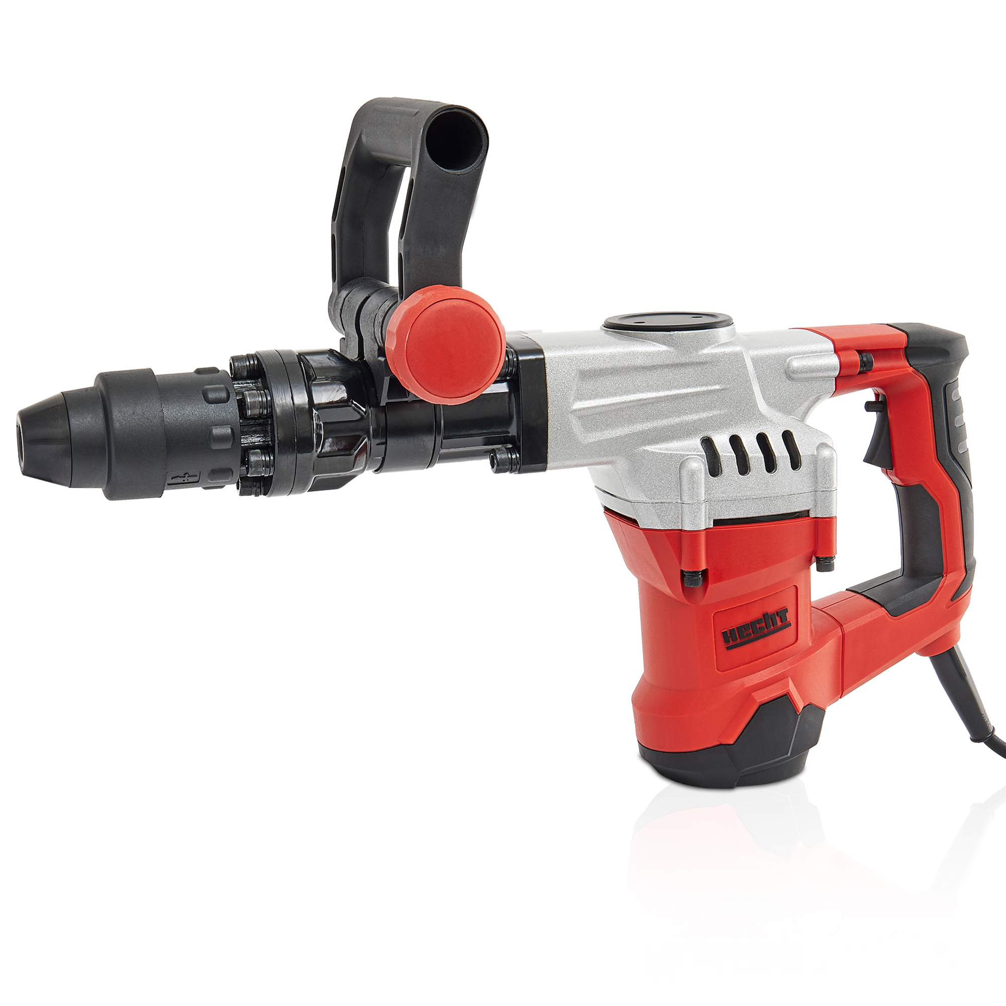 HECHT 1090 Bohrhammer  HECHT 1090 Bohrhammer