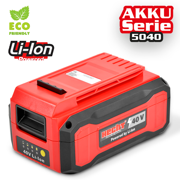 Akku 005050B