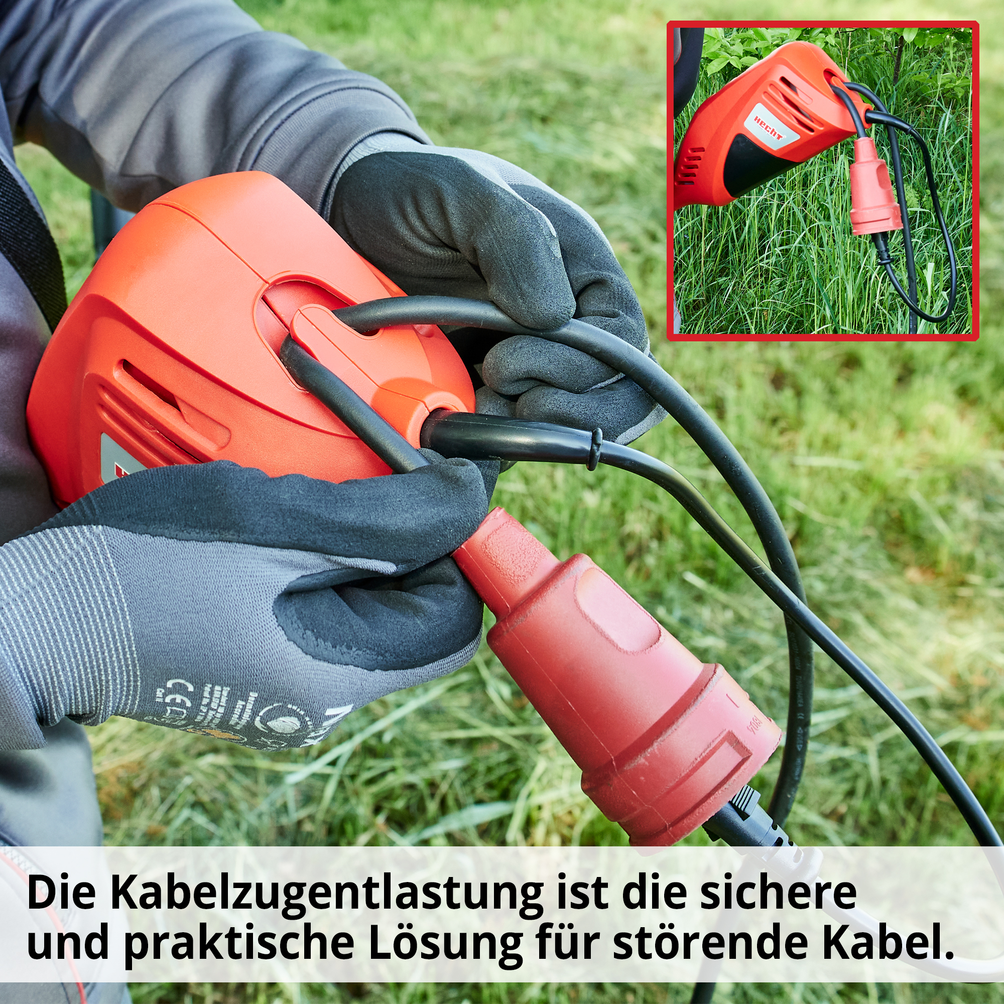 450-galeriebild_9