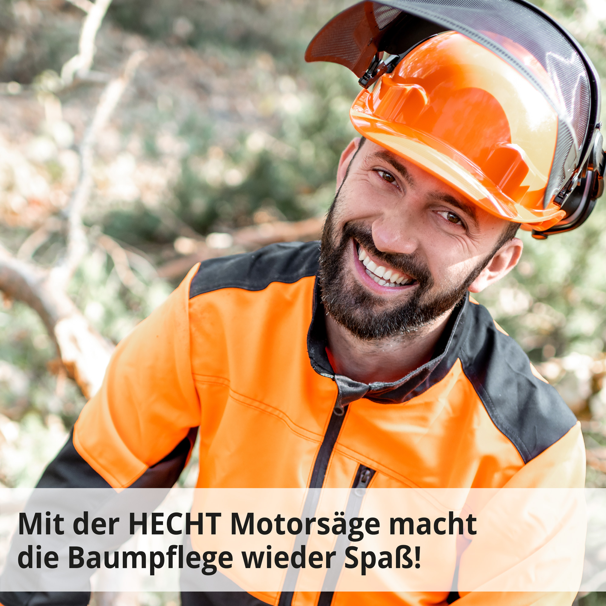 43247-galeriebild_6