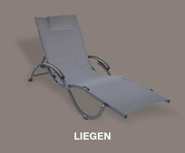 Liegen