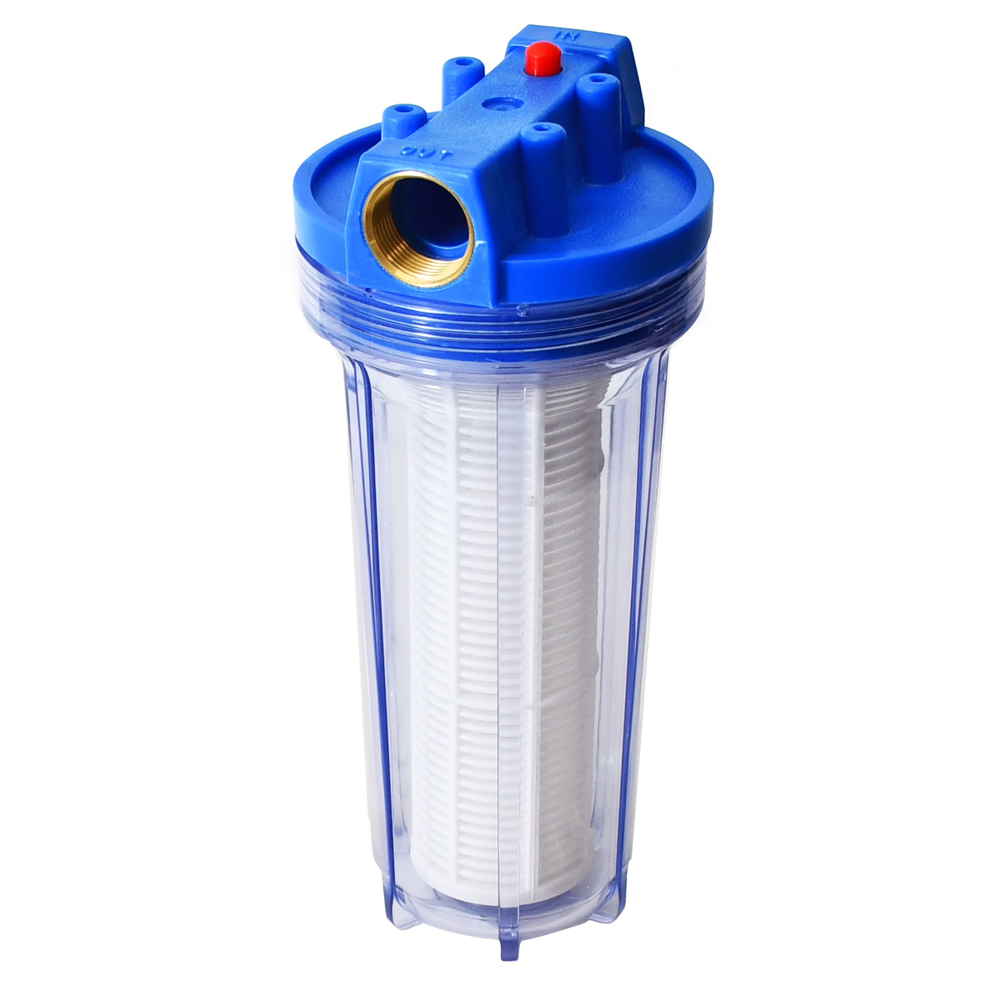 Wasserfilter WF-6055