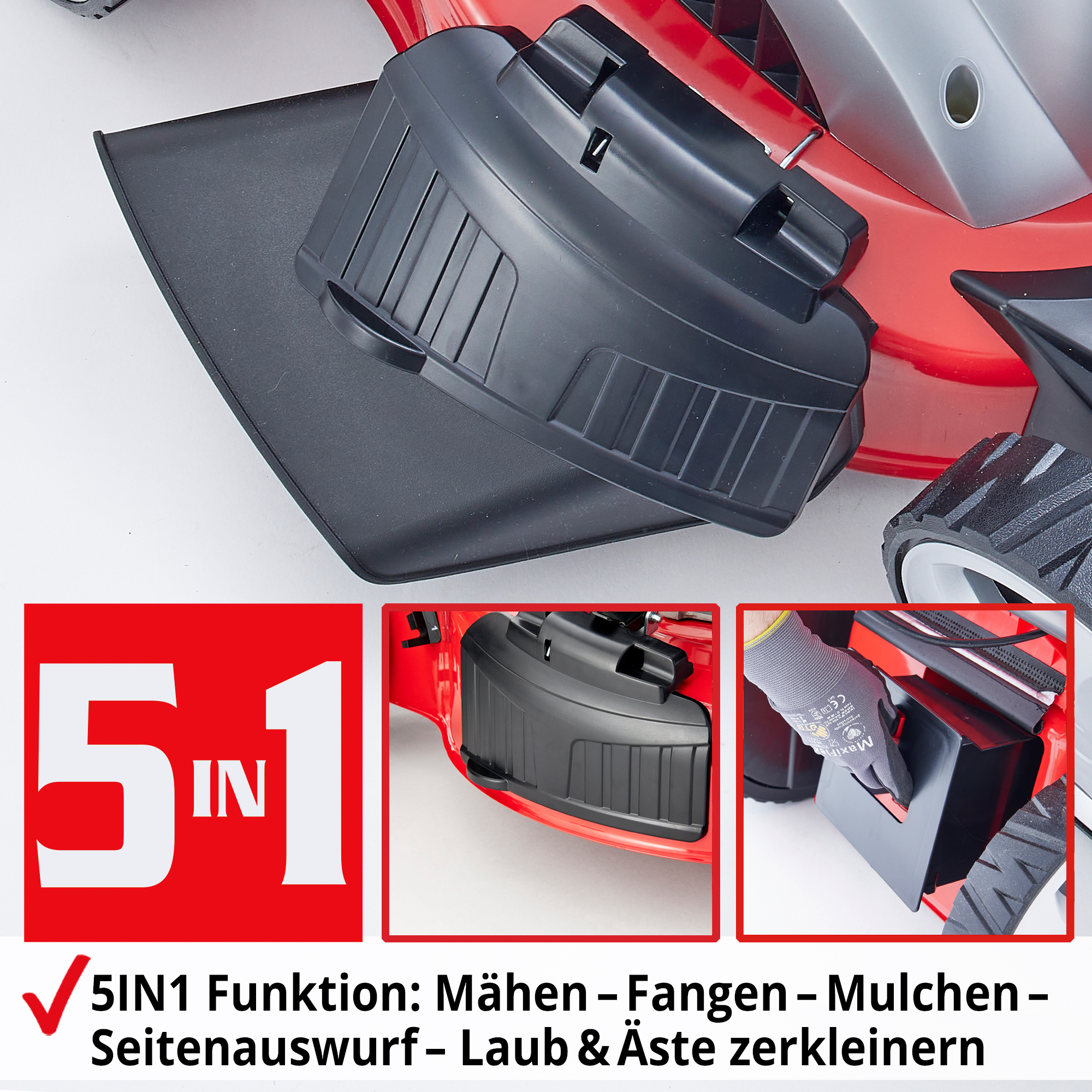 1078-galeriebild_3