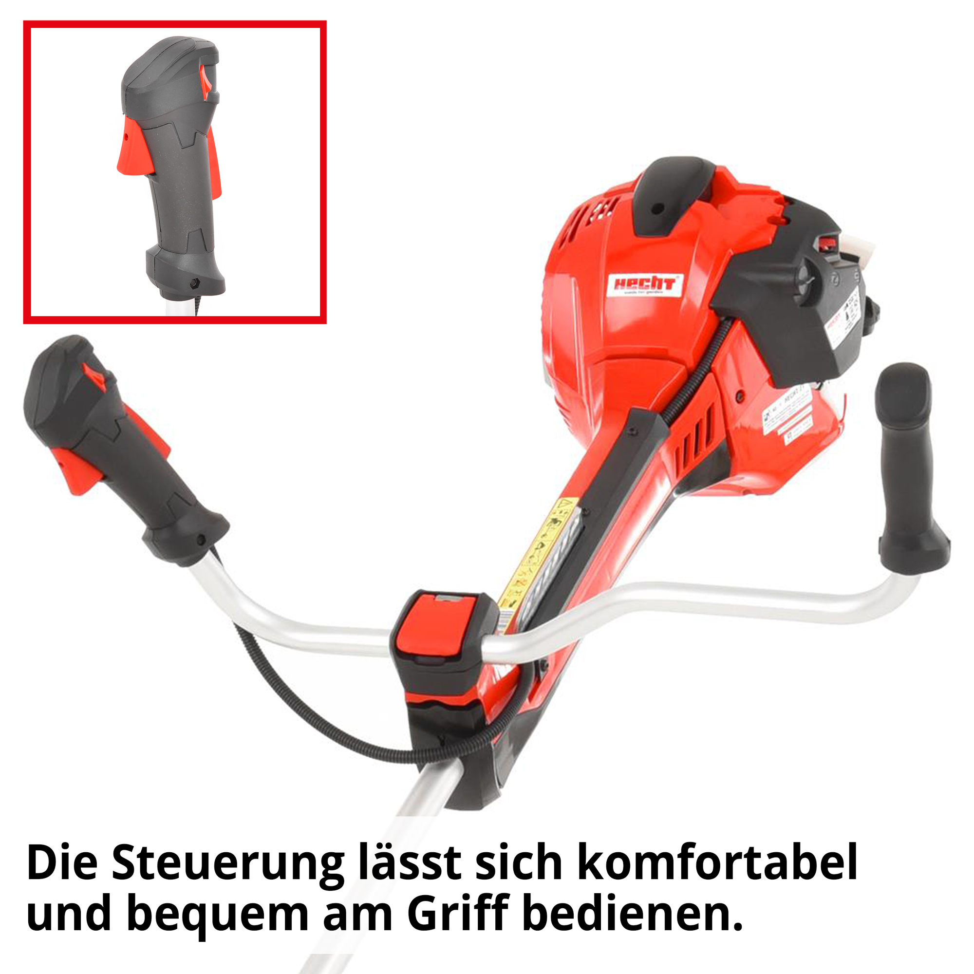 456-galeriebild_4
