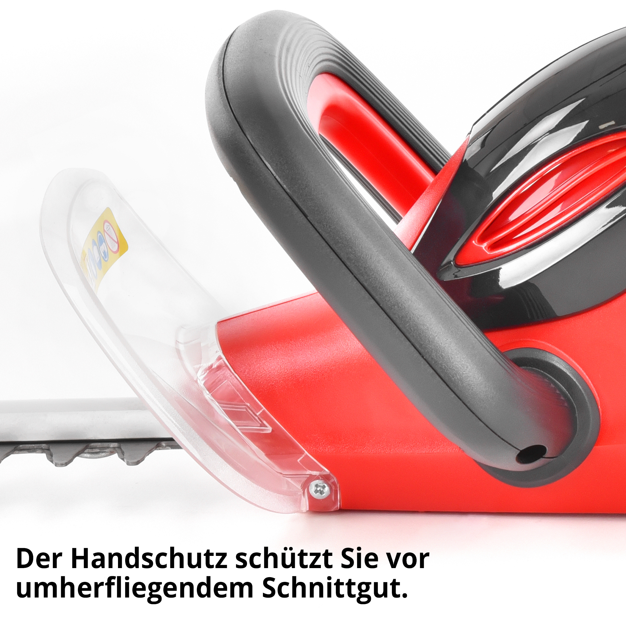 1131-galeriebild_5