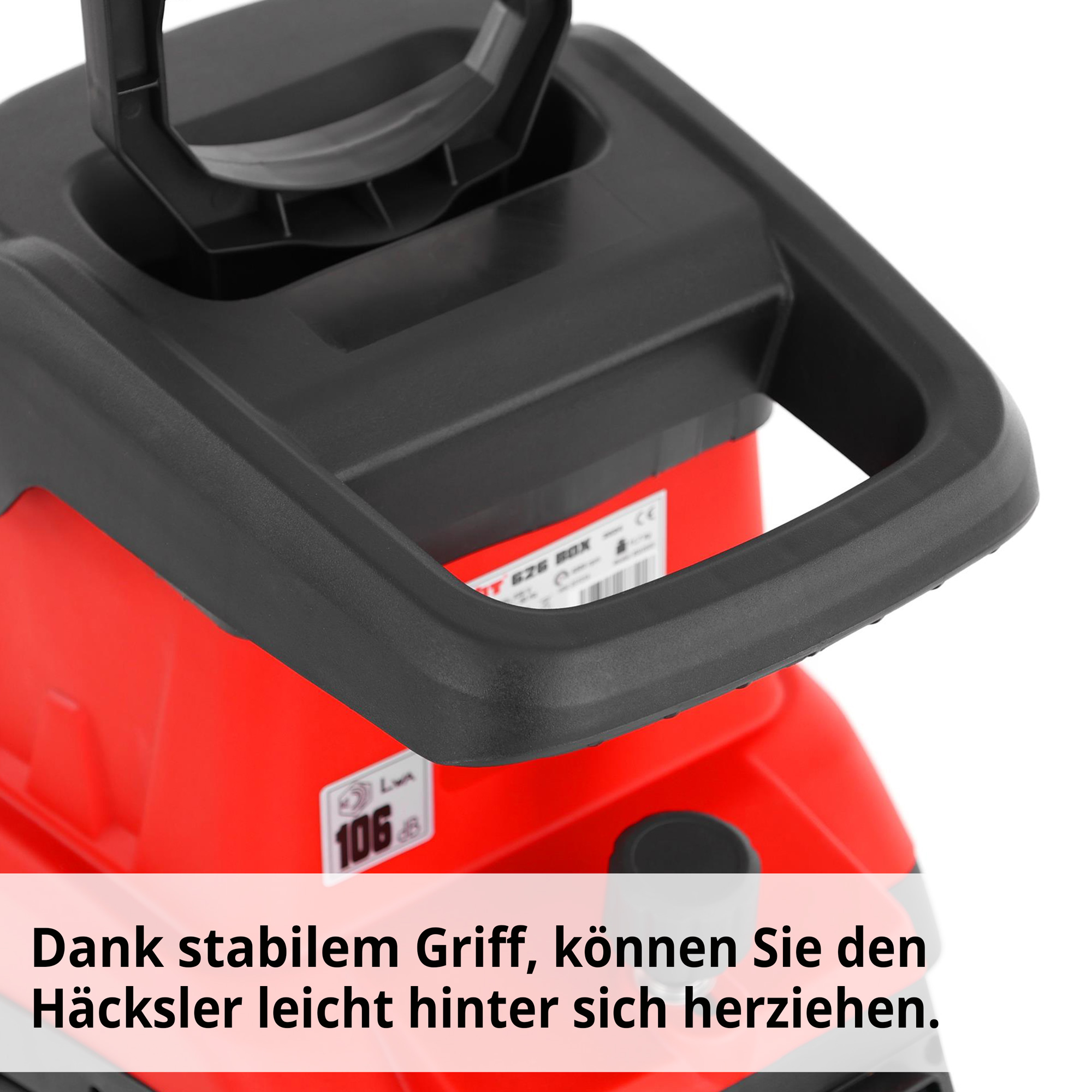 45268-galeriebild_7