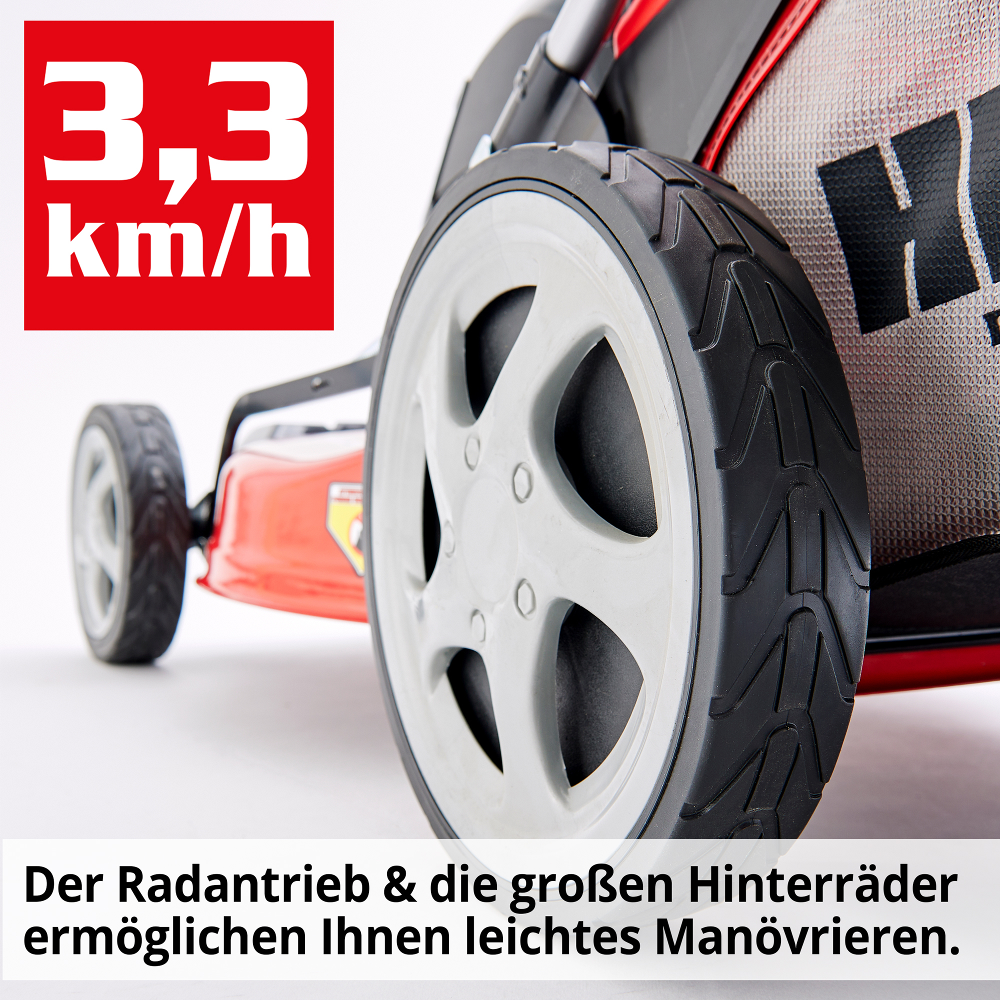2719-galeriebild_5