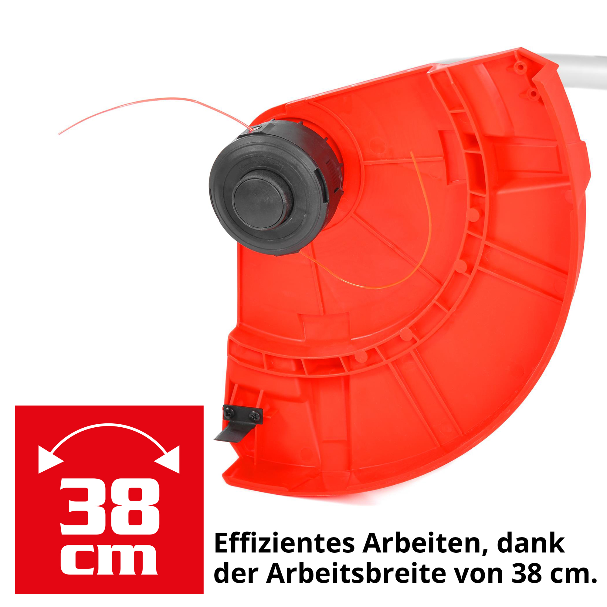 469-galeriebild_3