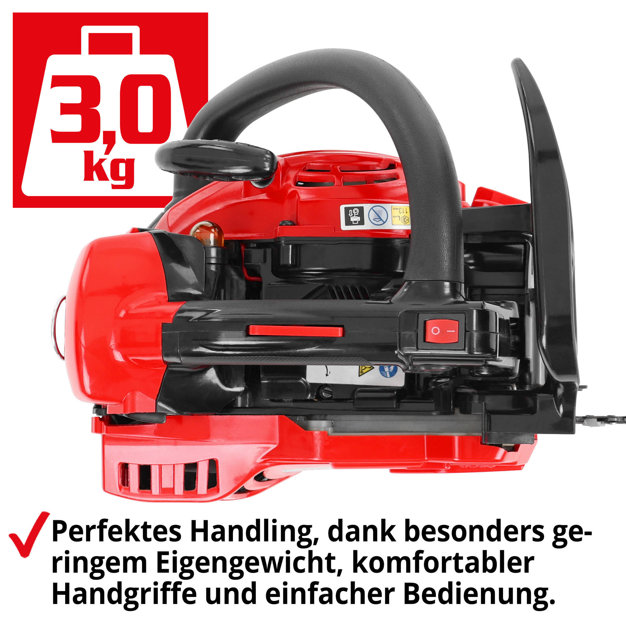 45982-galeriebild_5