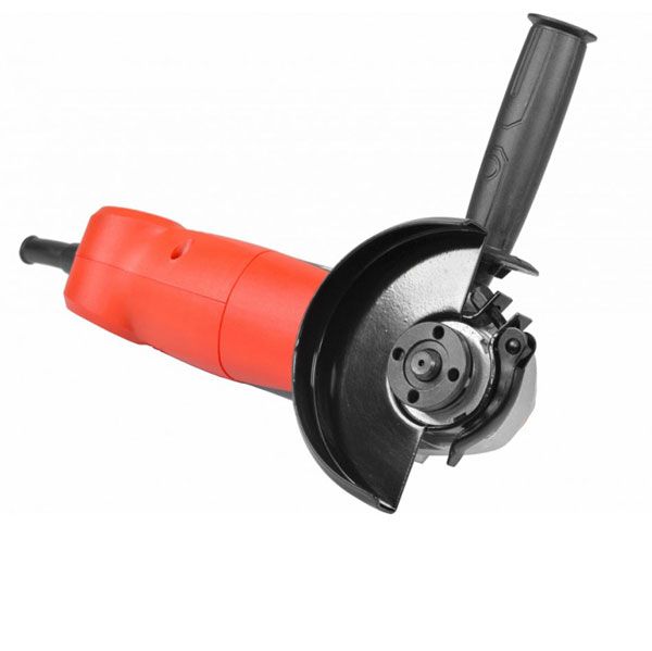 HECHT Trennschleifer »1391« Trennschleifer aus robustem Gehäuse HECHT Trennschleifer »1391« Trennschleifer aus robustem Gehäuse