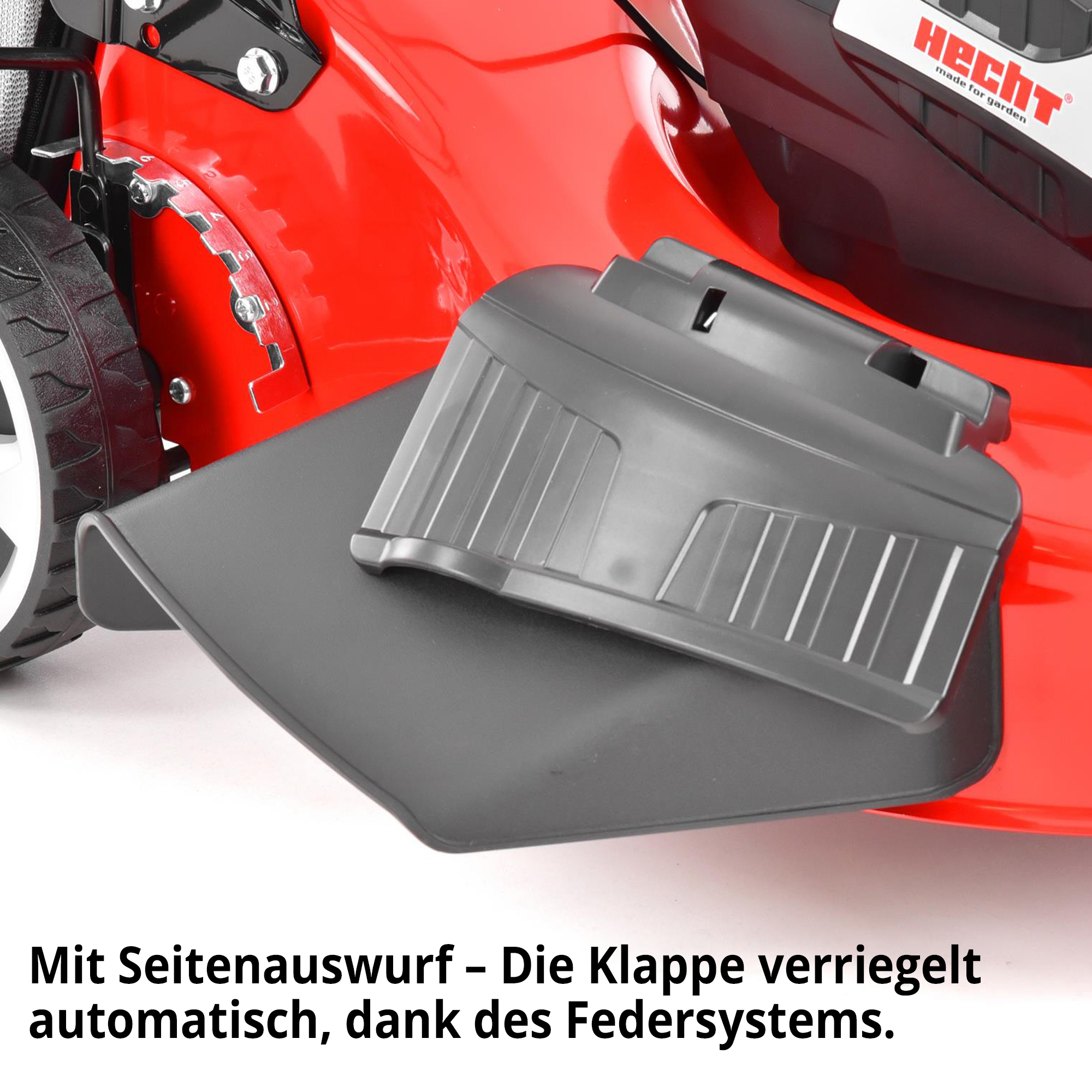 20757-galeriebild_7