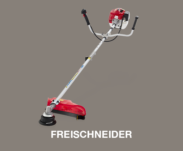 Freischneider
