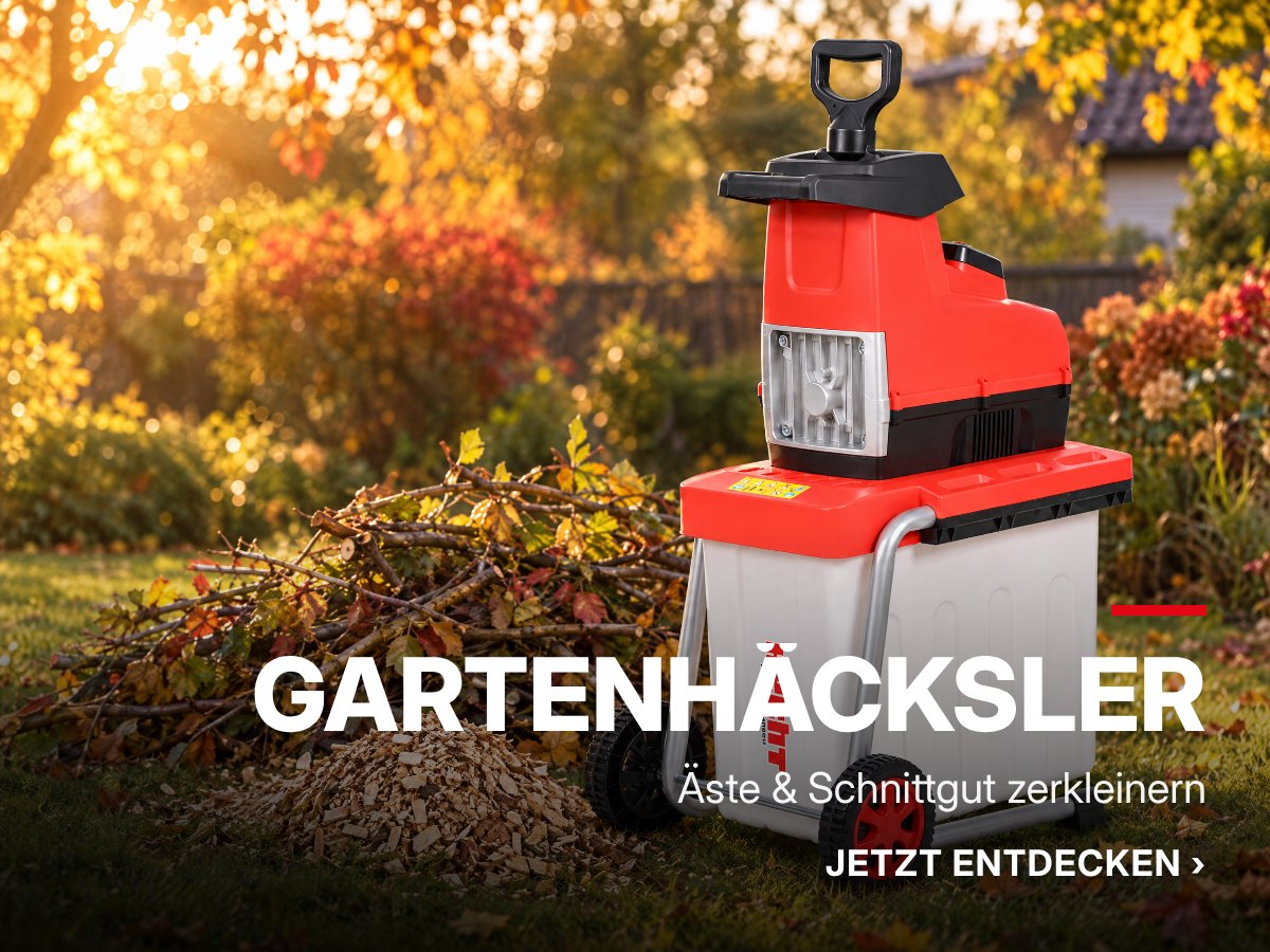 (Dieses Bild wurde mit Hilfe von KI generiert.)