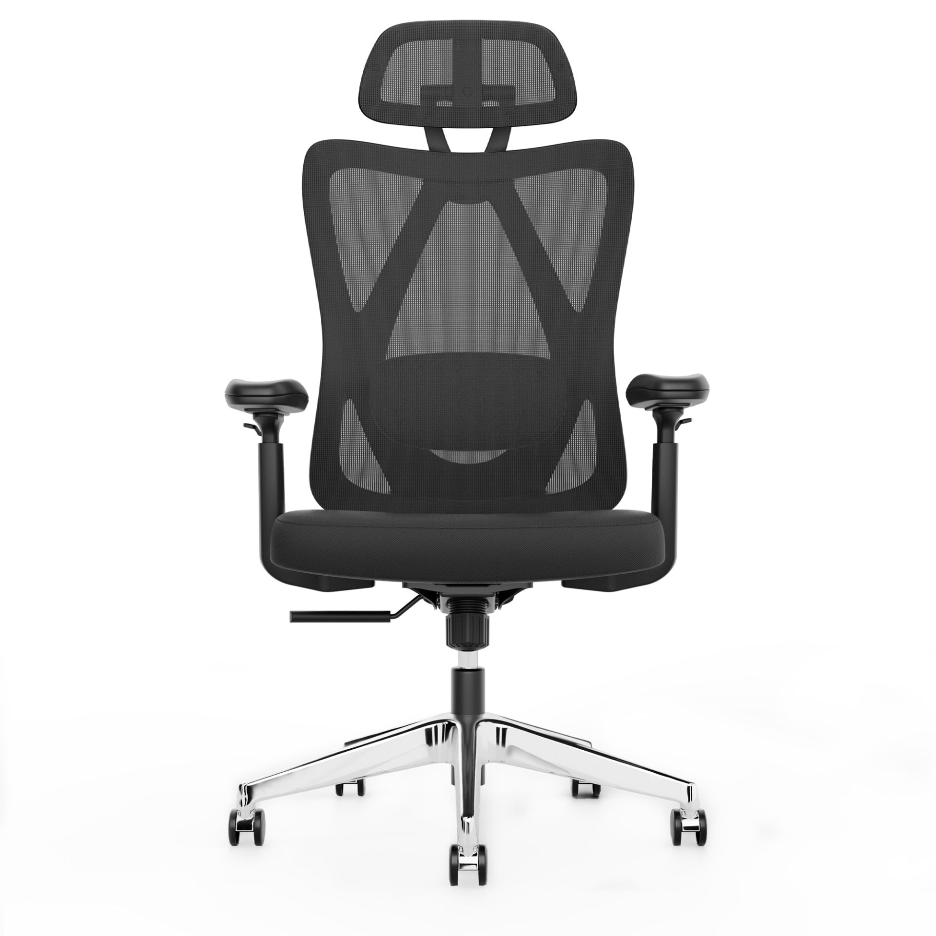 Bürostuhl Monaco von ONBEST