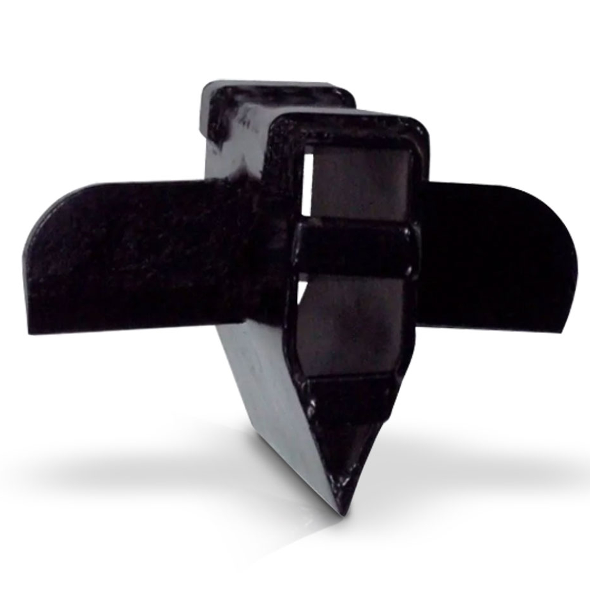 Hecht 006070 Spaltkreuz