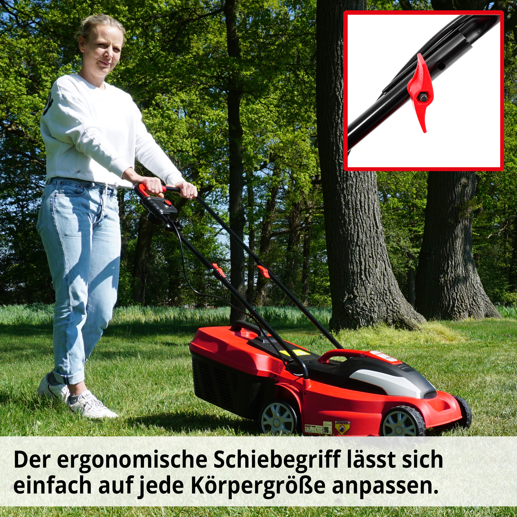305-galeriebild_7