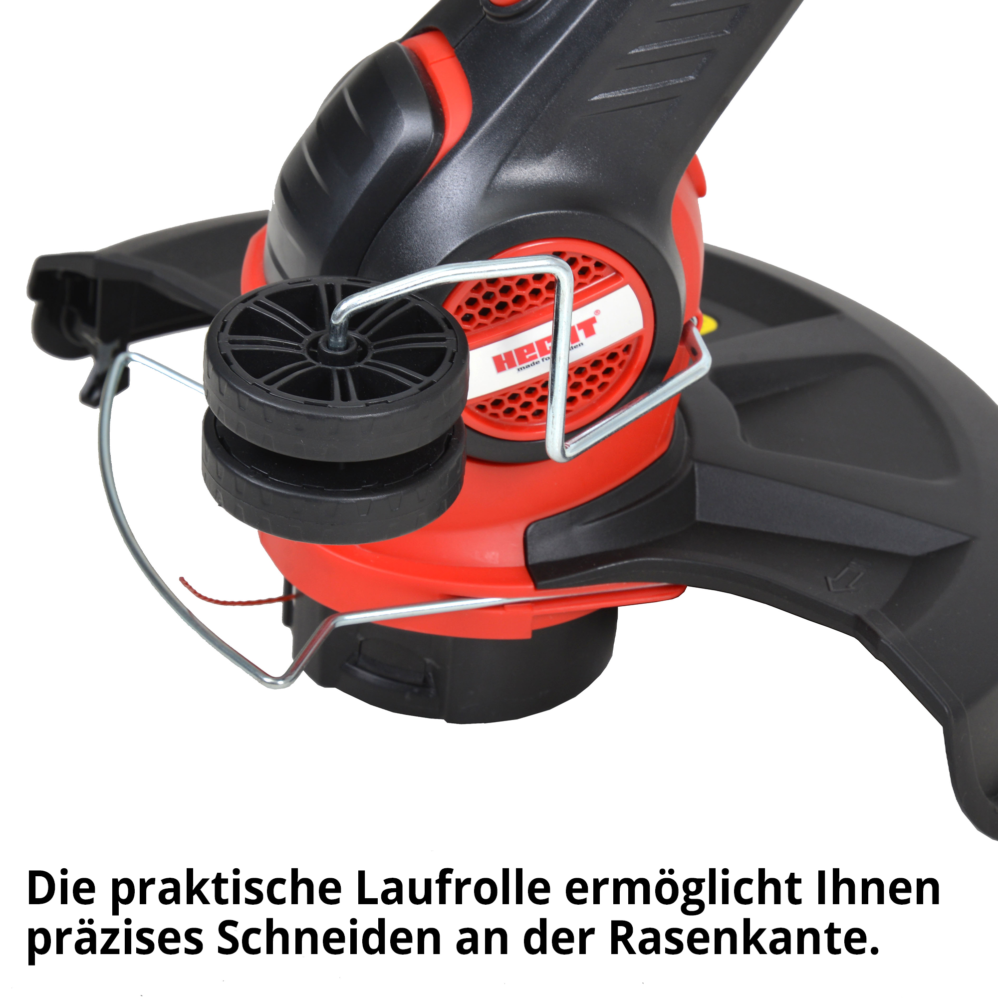 1133-galeriebild_7