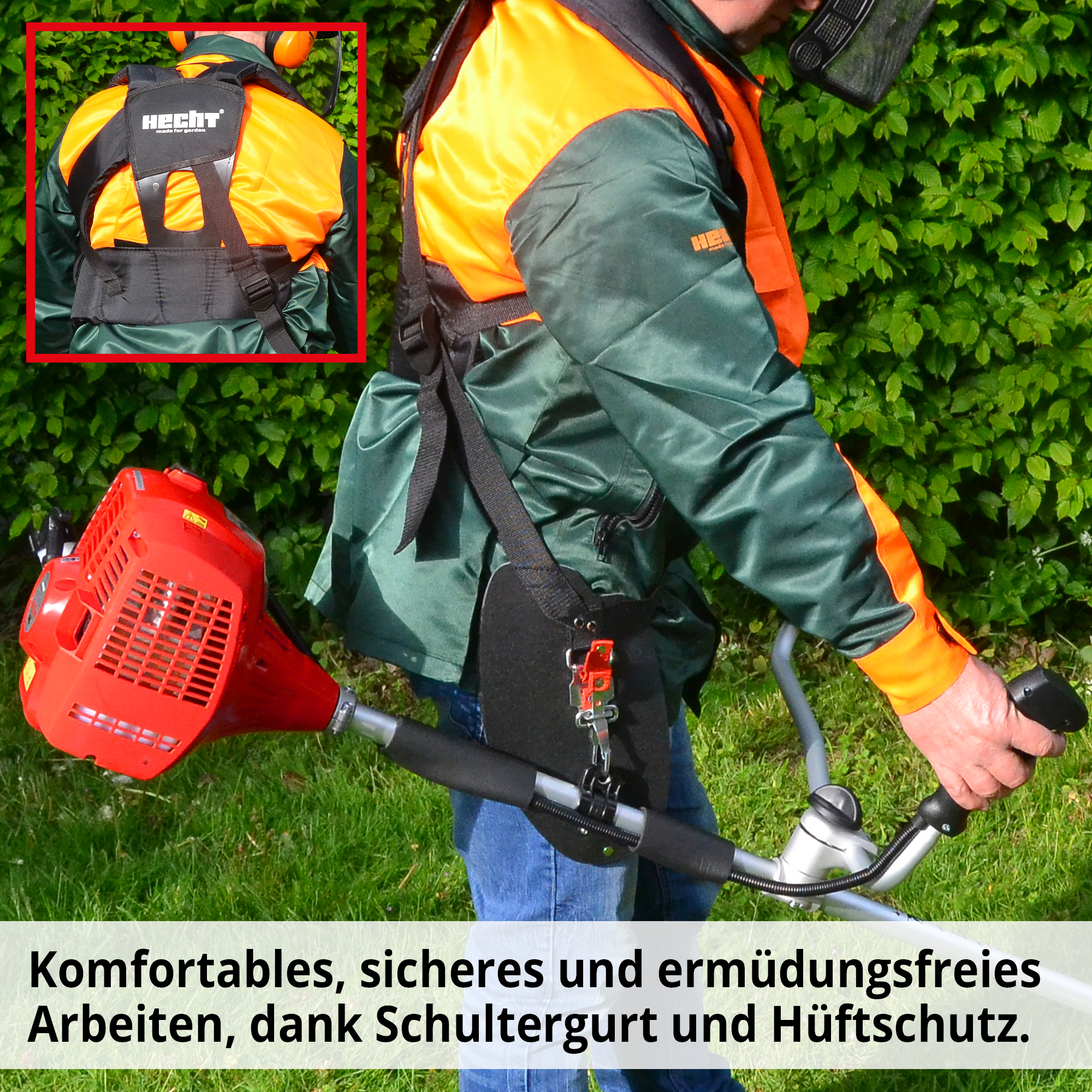 293-galeriebild_5