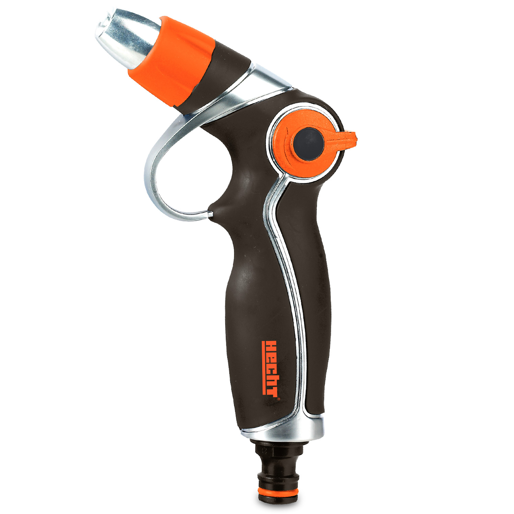 Hecht 02093 Gartenbrause