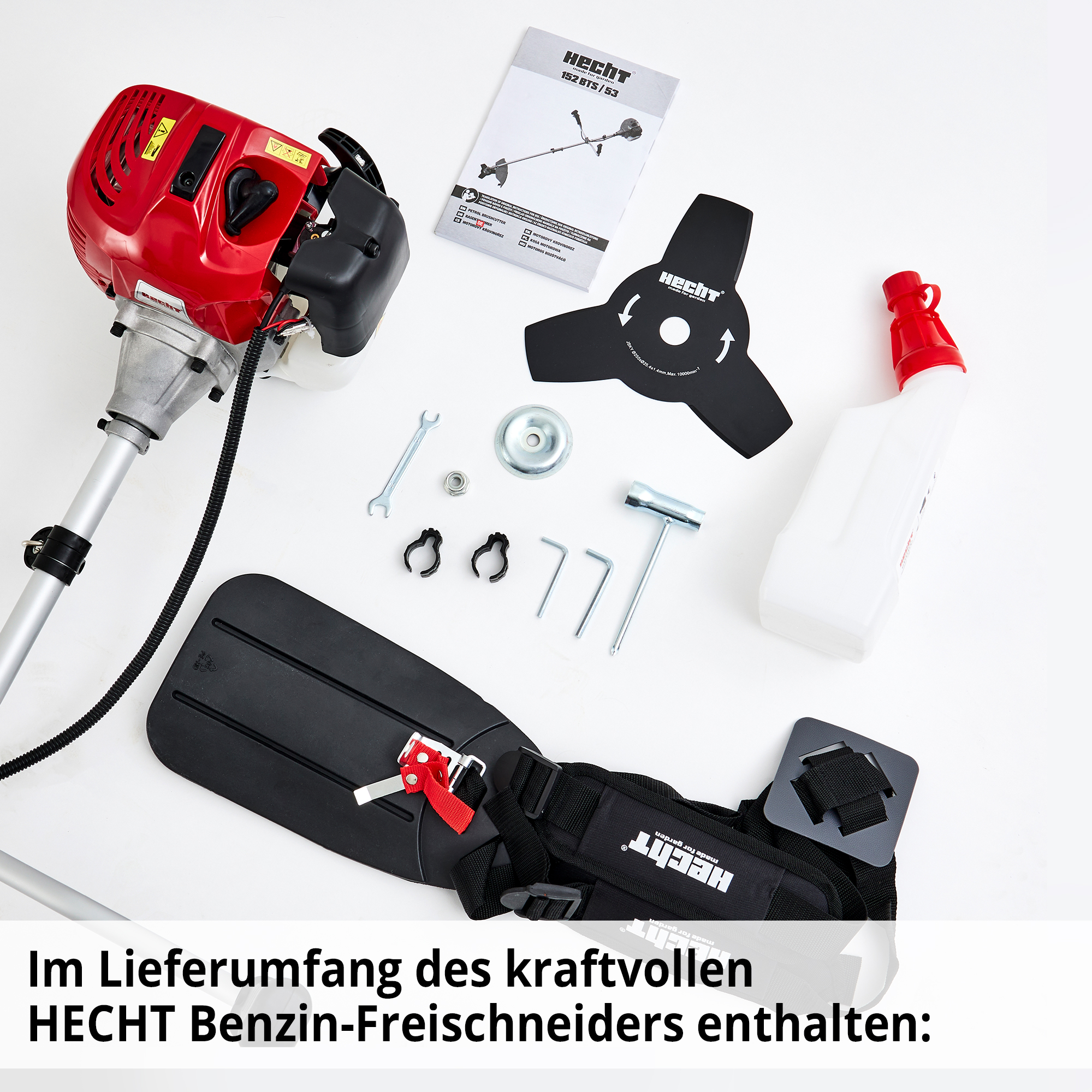 1350-galeriebild_10