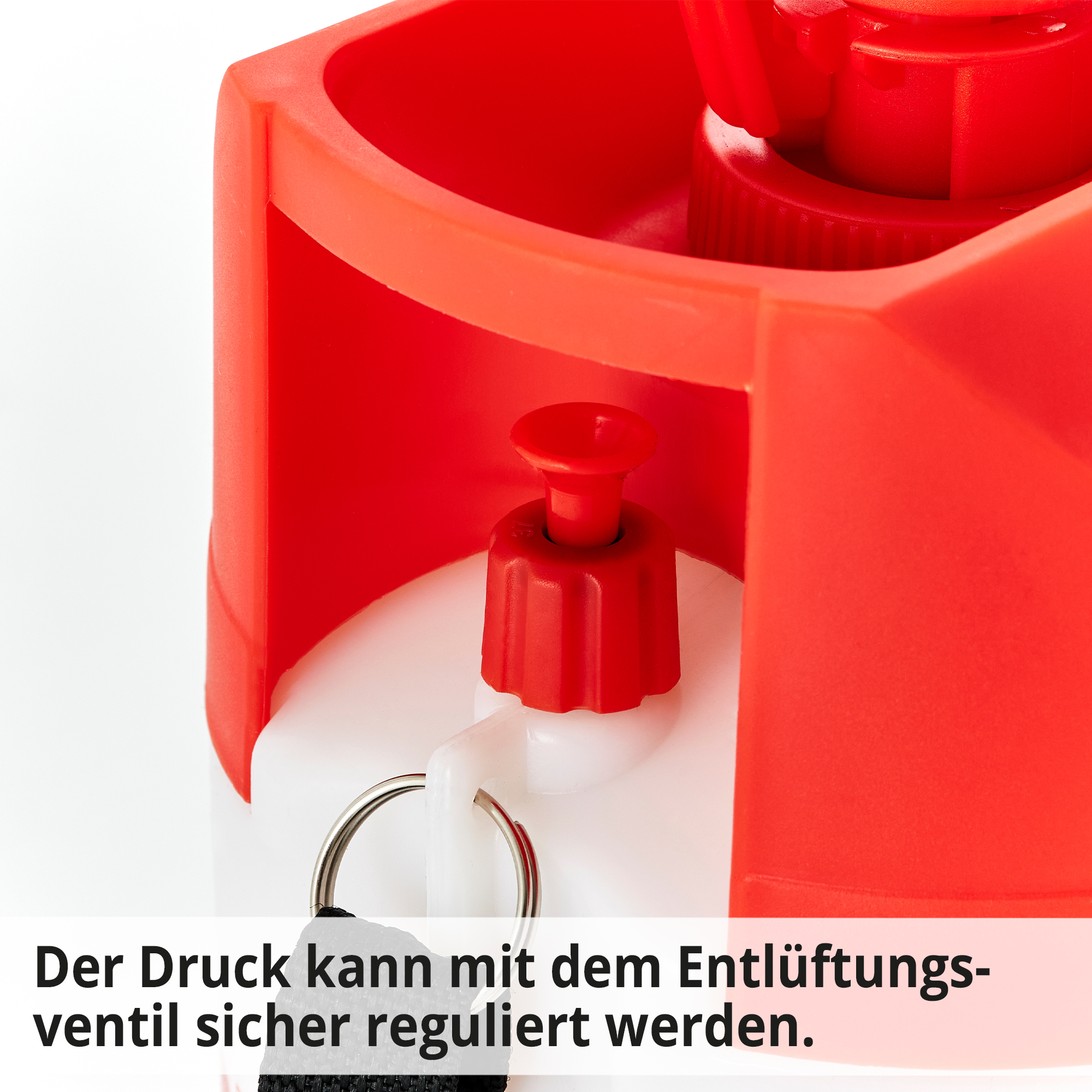 819-galeriebild_10