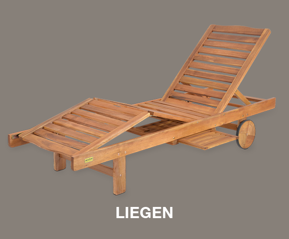 Liegen