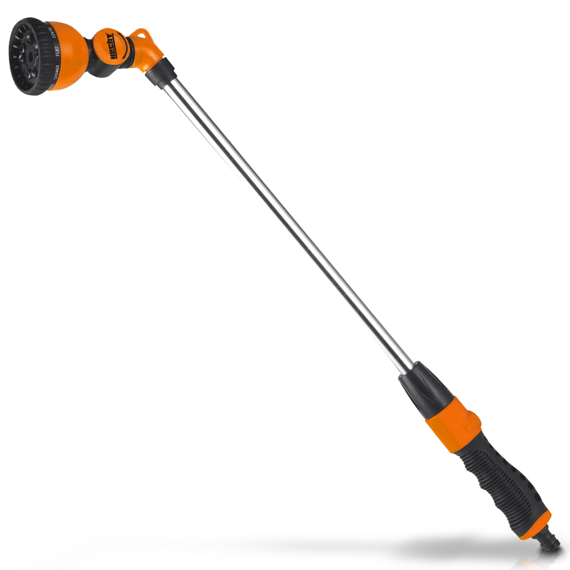 Hecht 08230 Gartenbrause