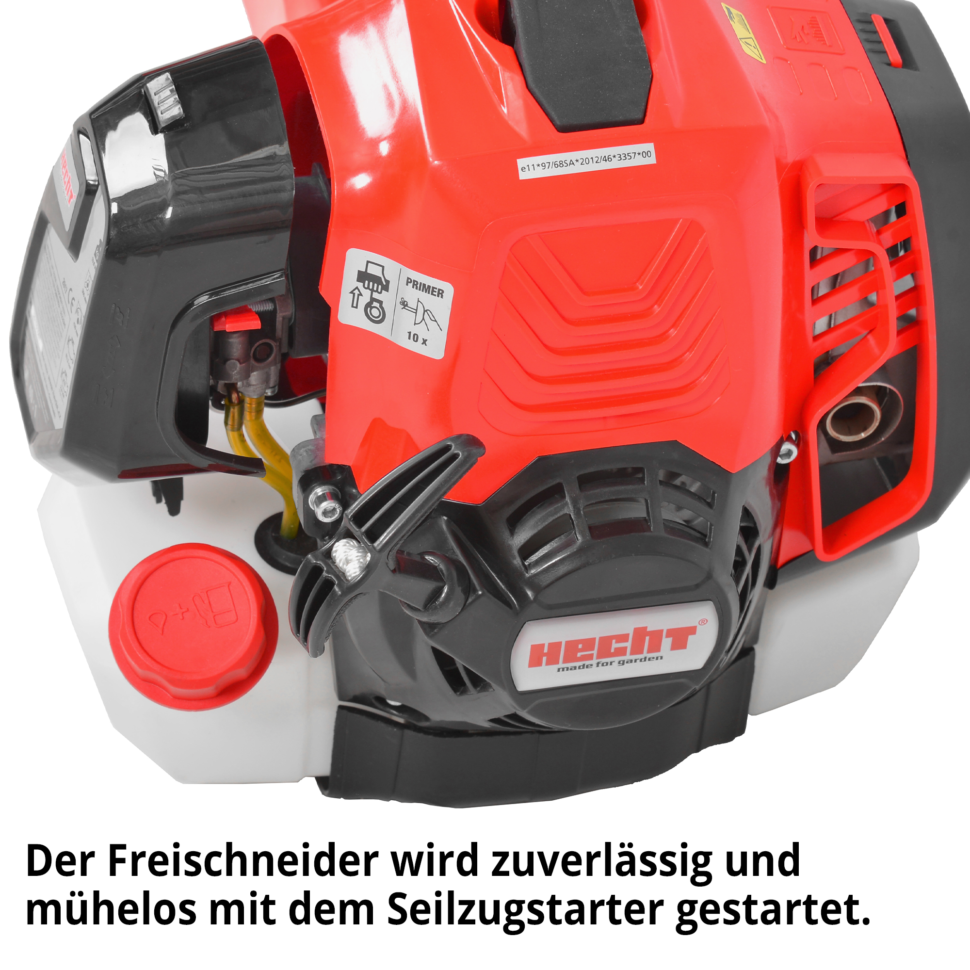 1381-galeriebild_5
