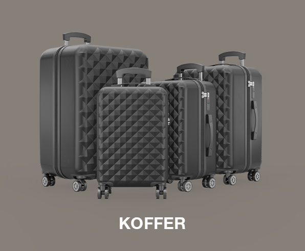 Koffer