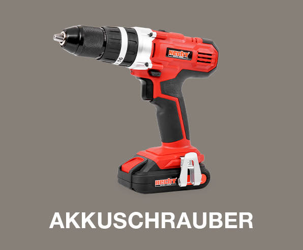 Akkuschrauber