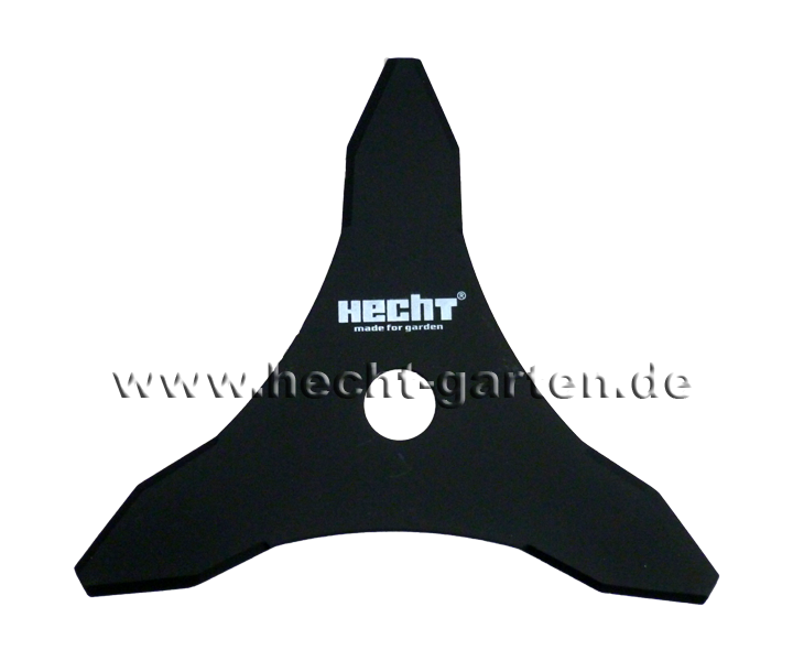 3-Zahnmesser 600600