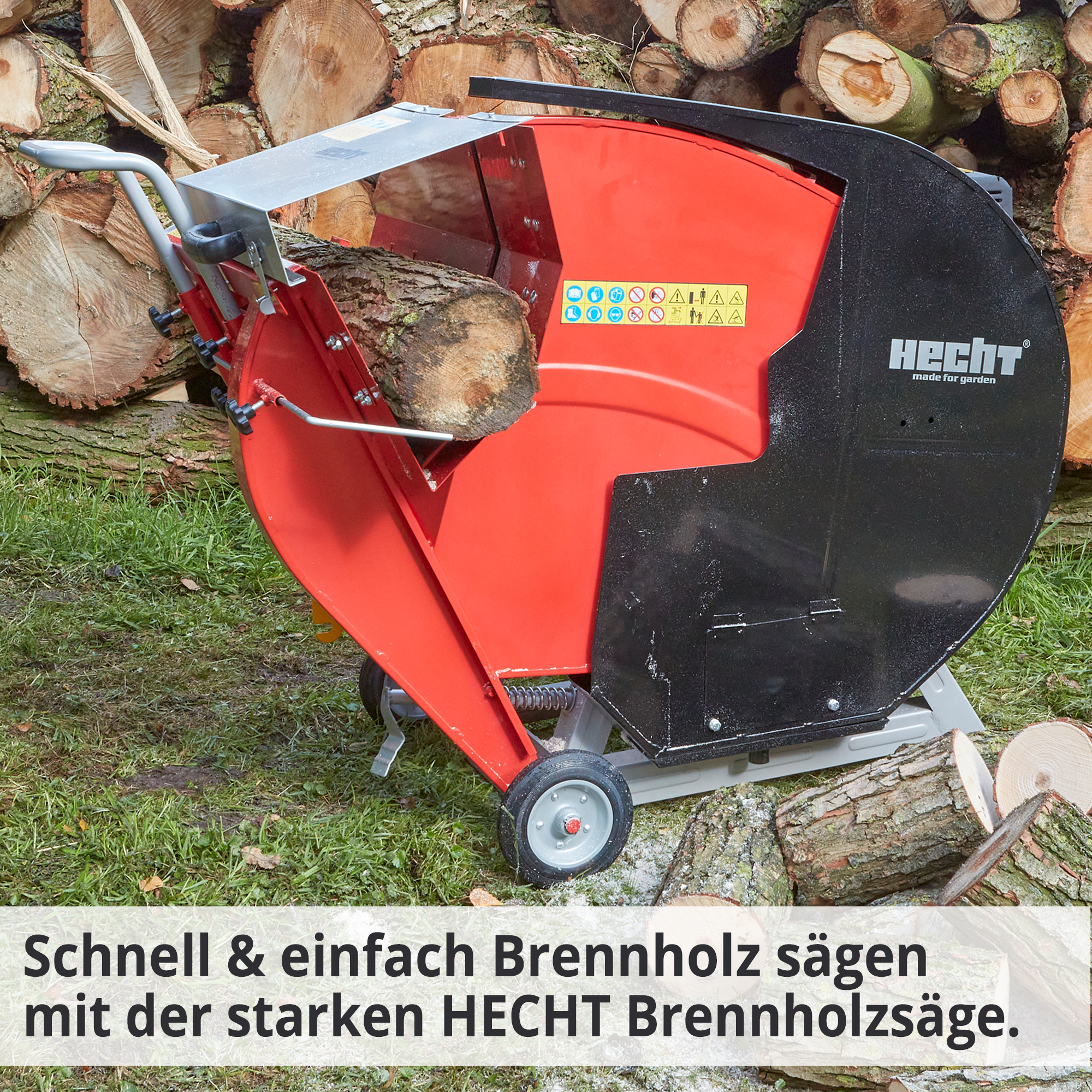 498-galeriebild_1