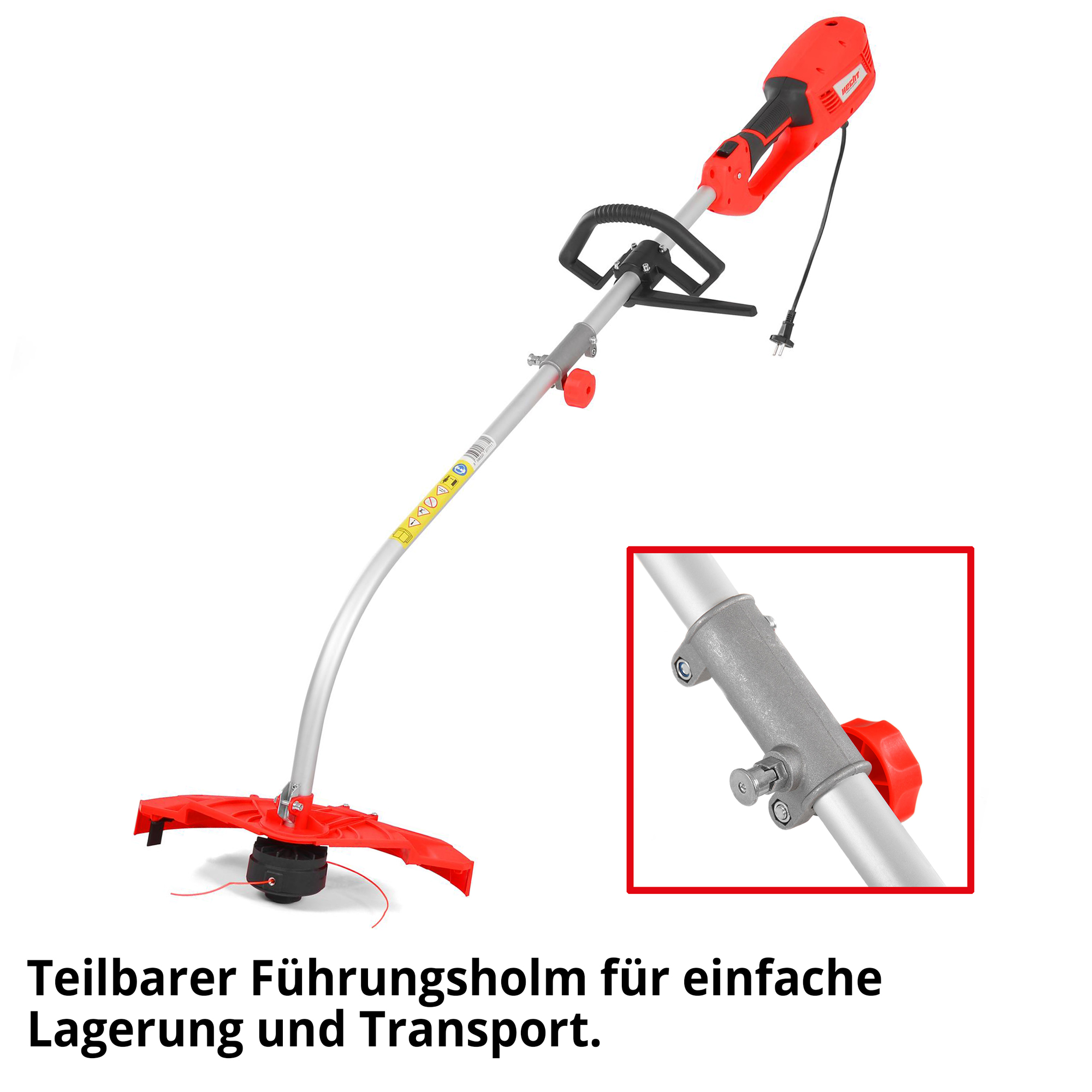 469-galeriebild_7