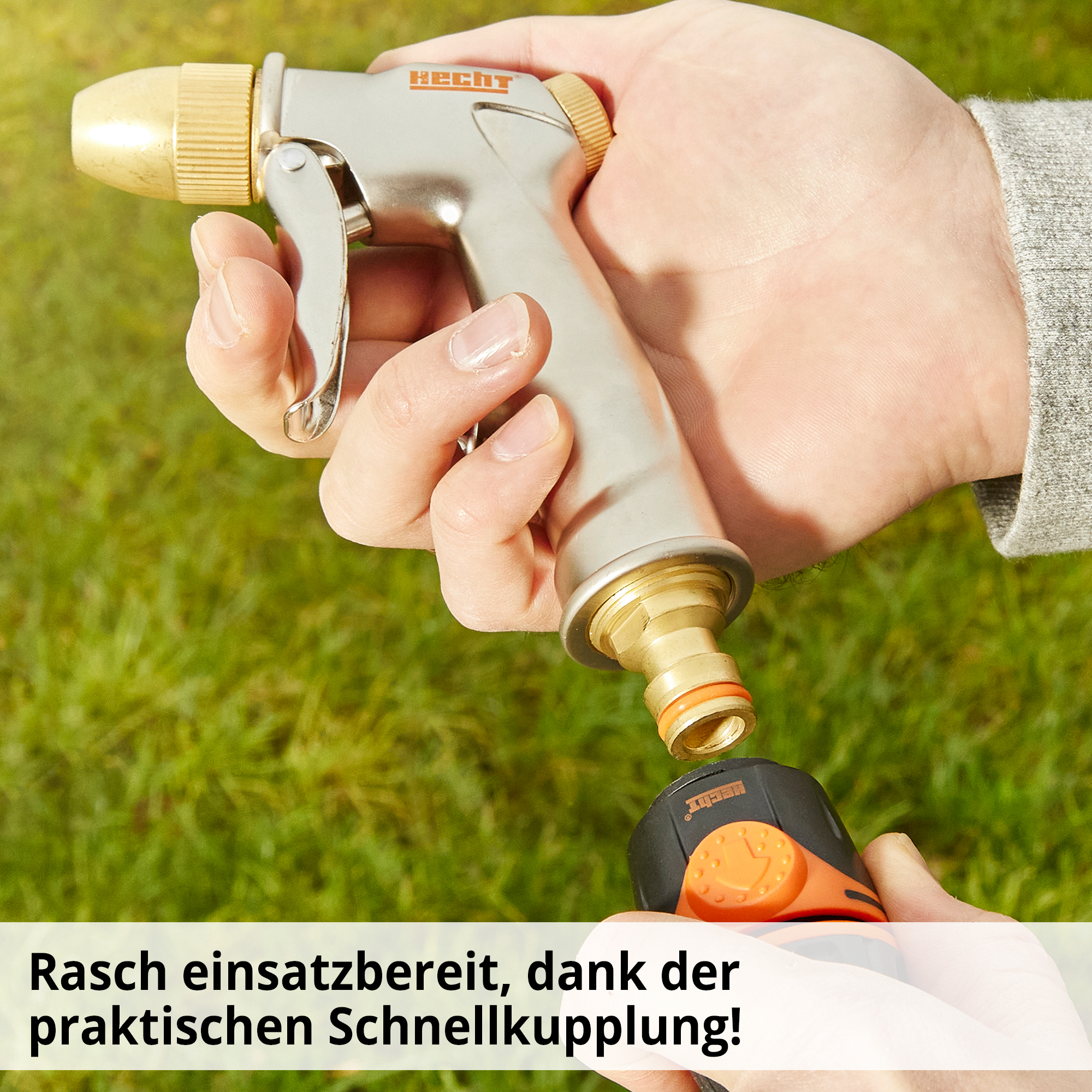 1322-galeriebild_8 1322-galeriebild_8