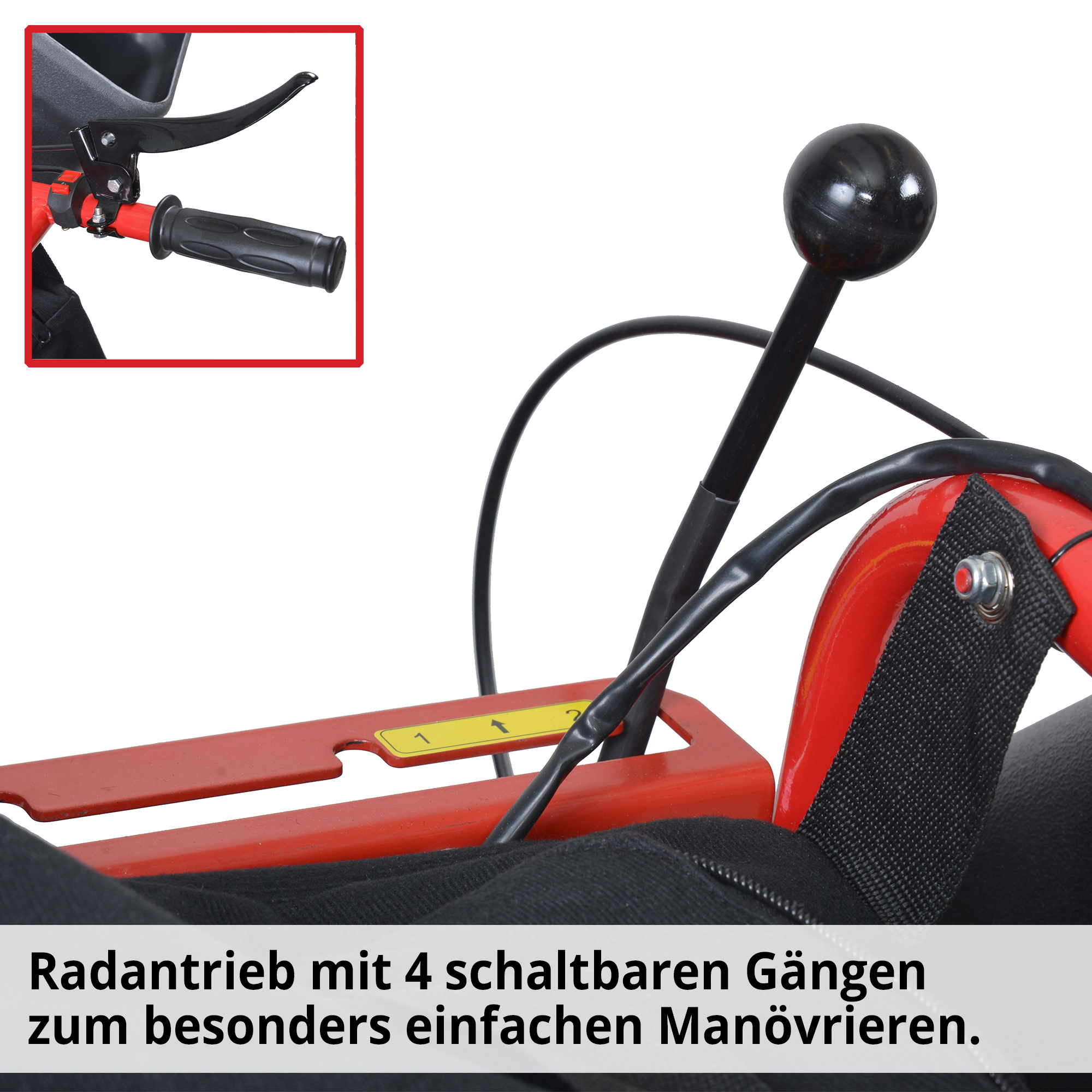 1825-galeriebild_6