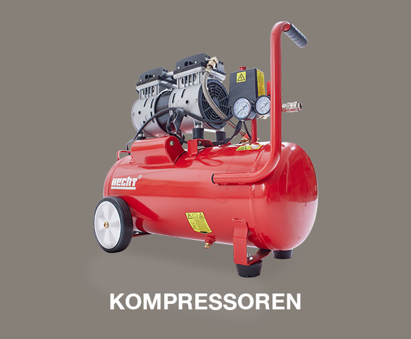 Kompressoren