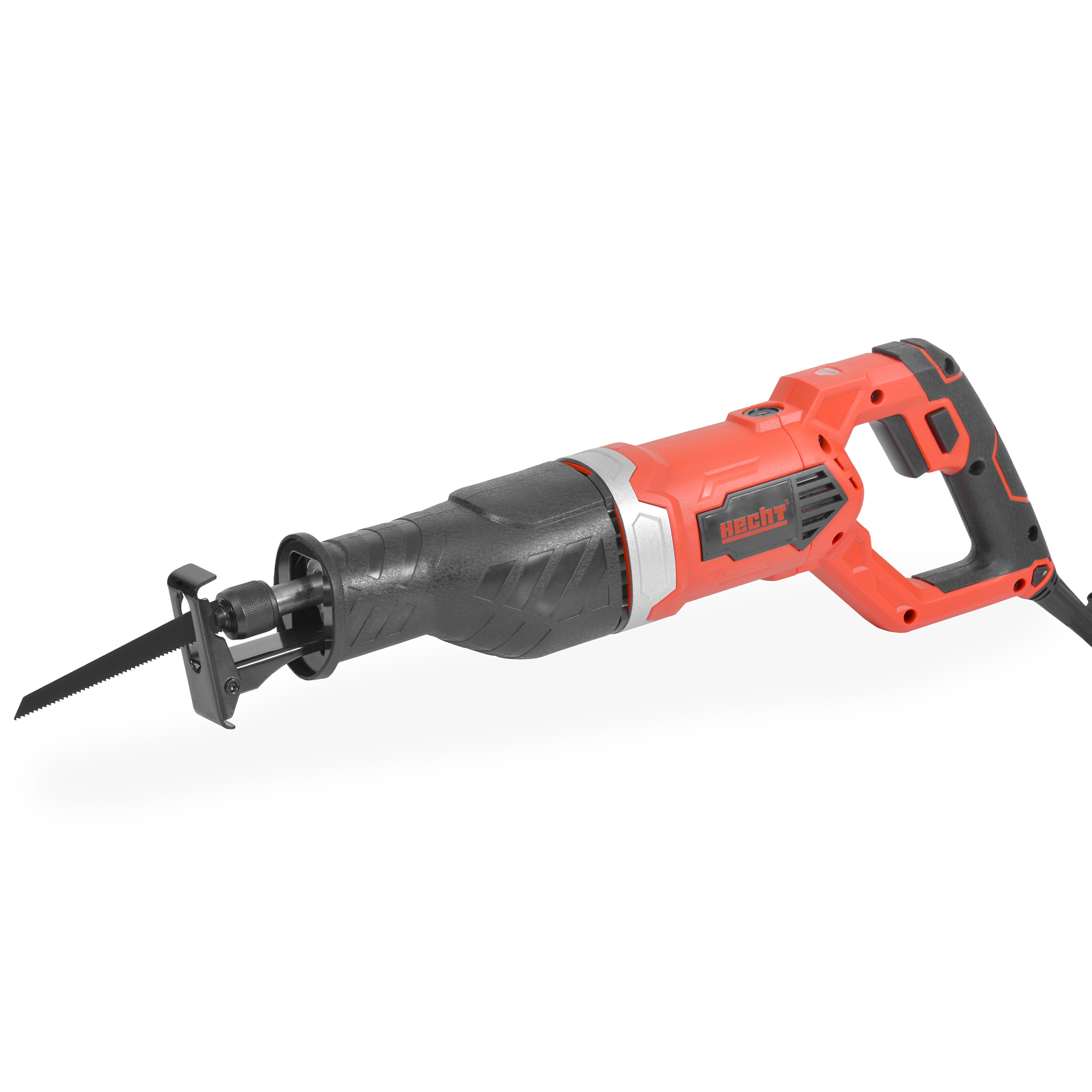 HECHT 1575 Säbelsäge HECHT 1575 Säbelsäge