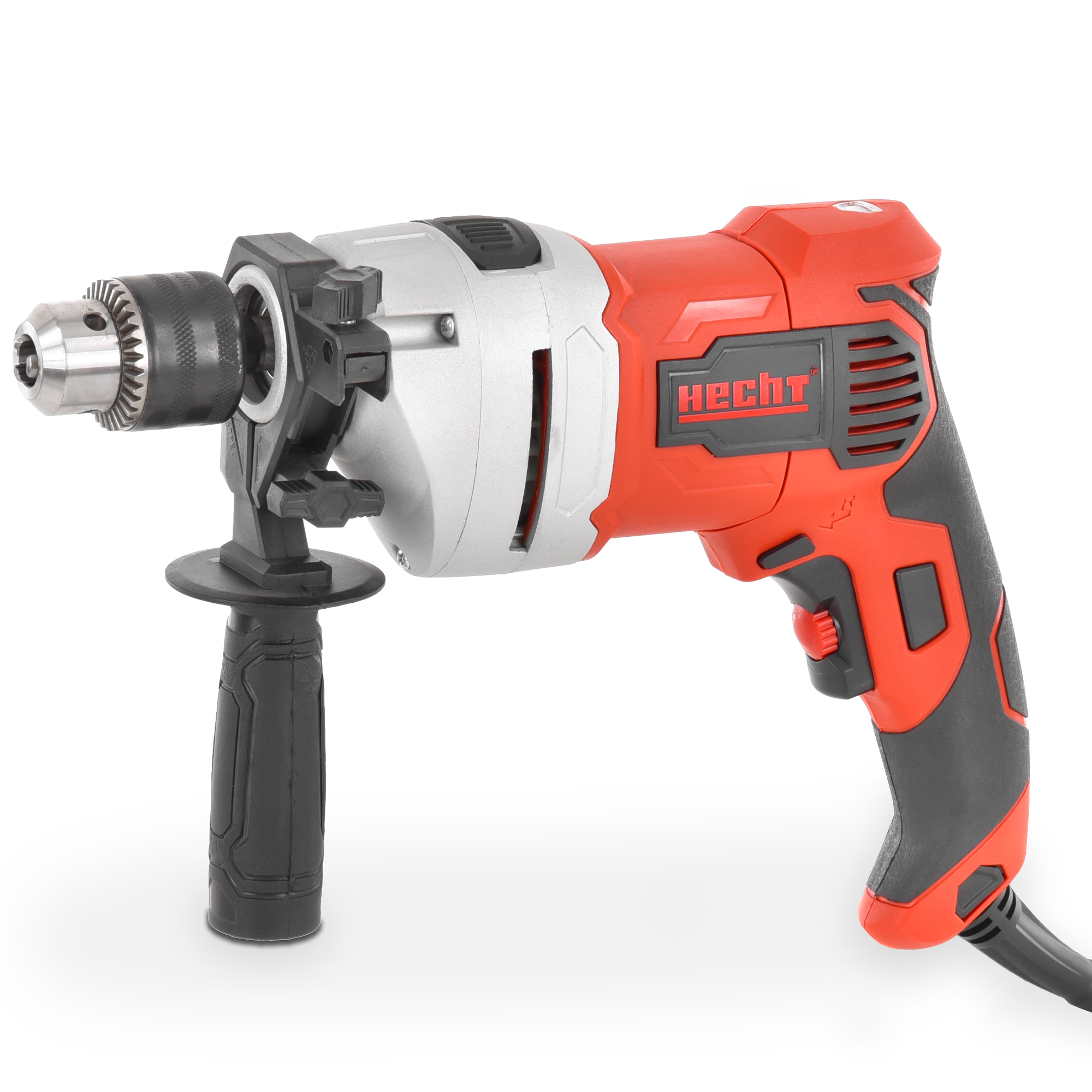 HECHT 1109 Bohrhammer