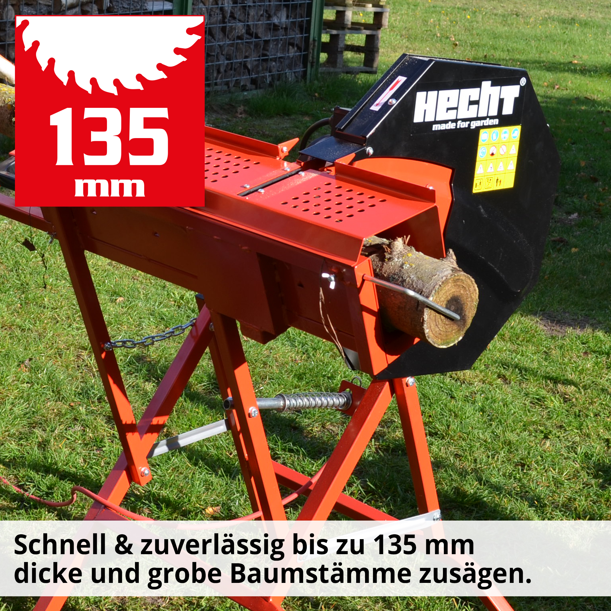 2588-galeriebild_3