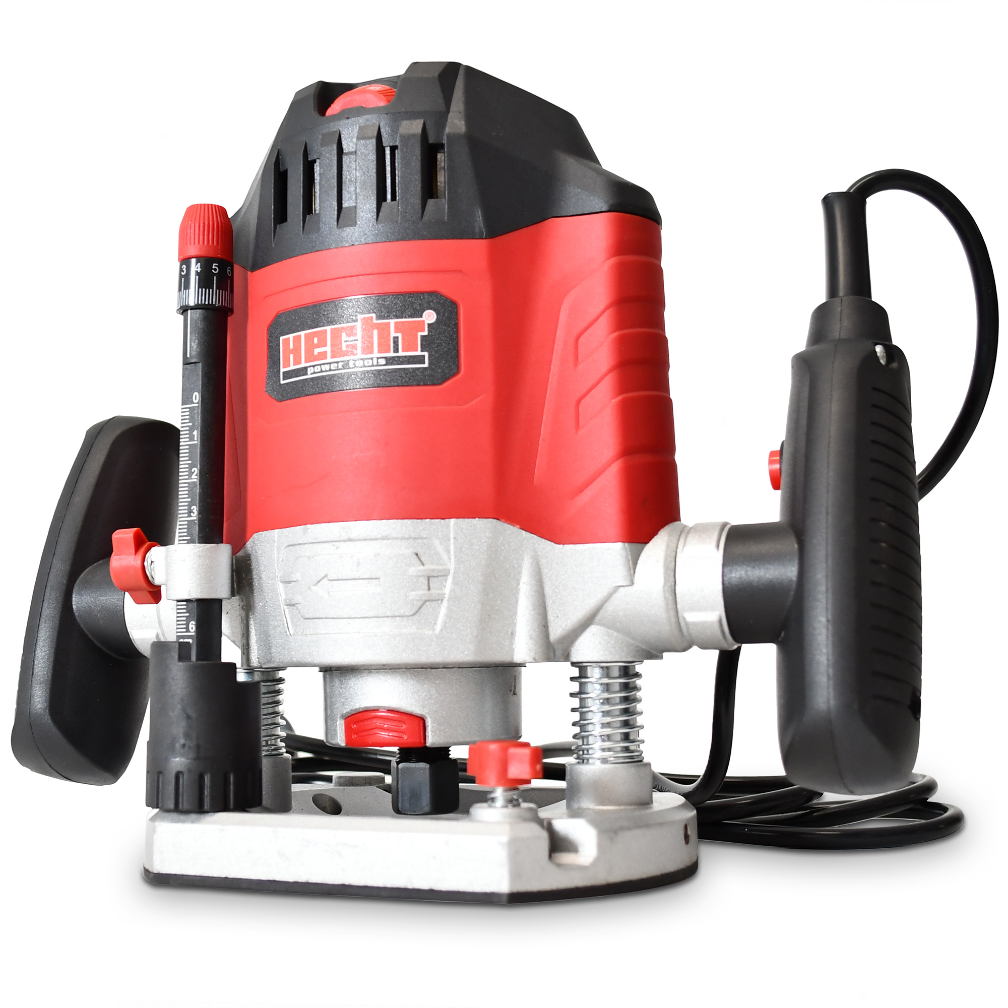 Hecht 1795 Oberfräse