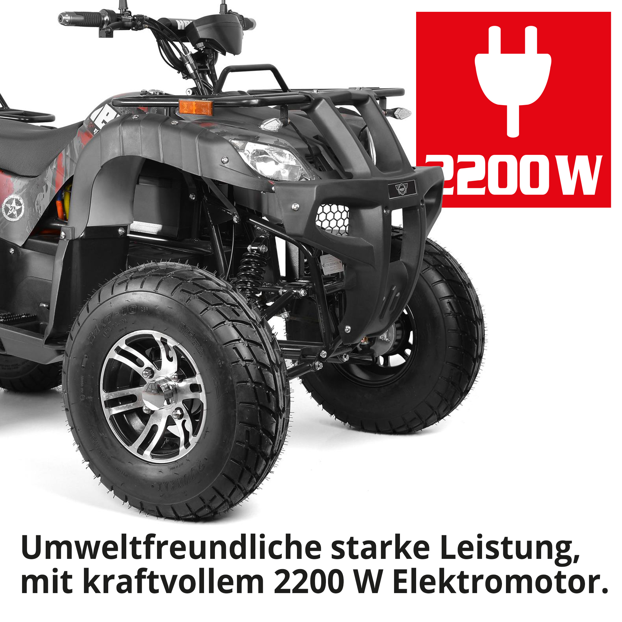 45765-titelbild_3