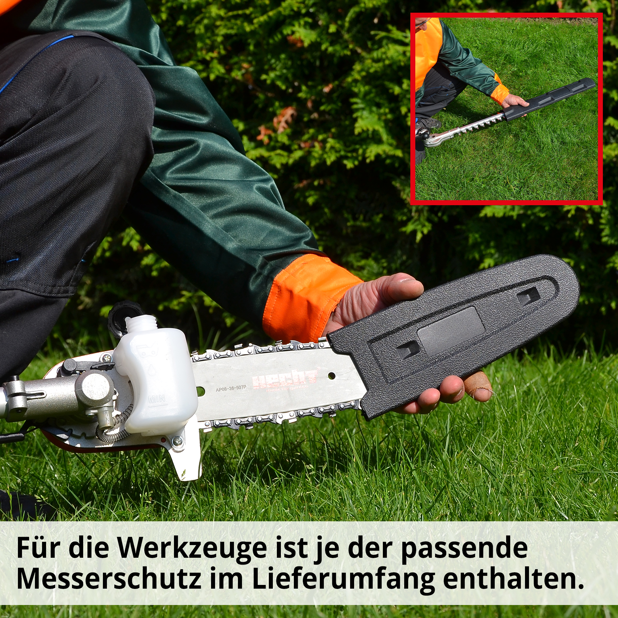 863-galeriebild_8