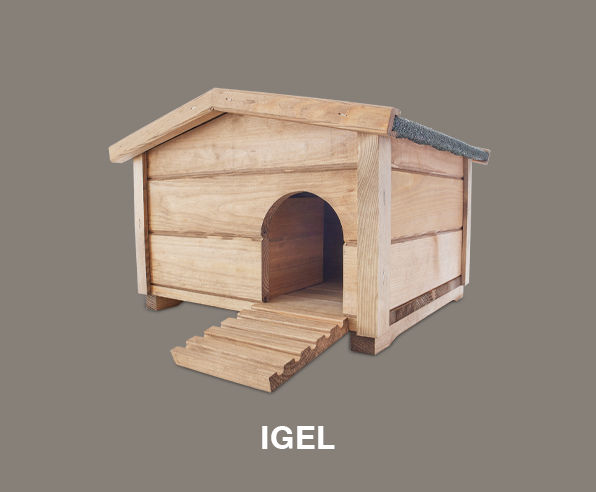 Igel
