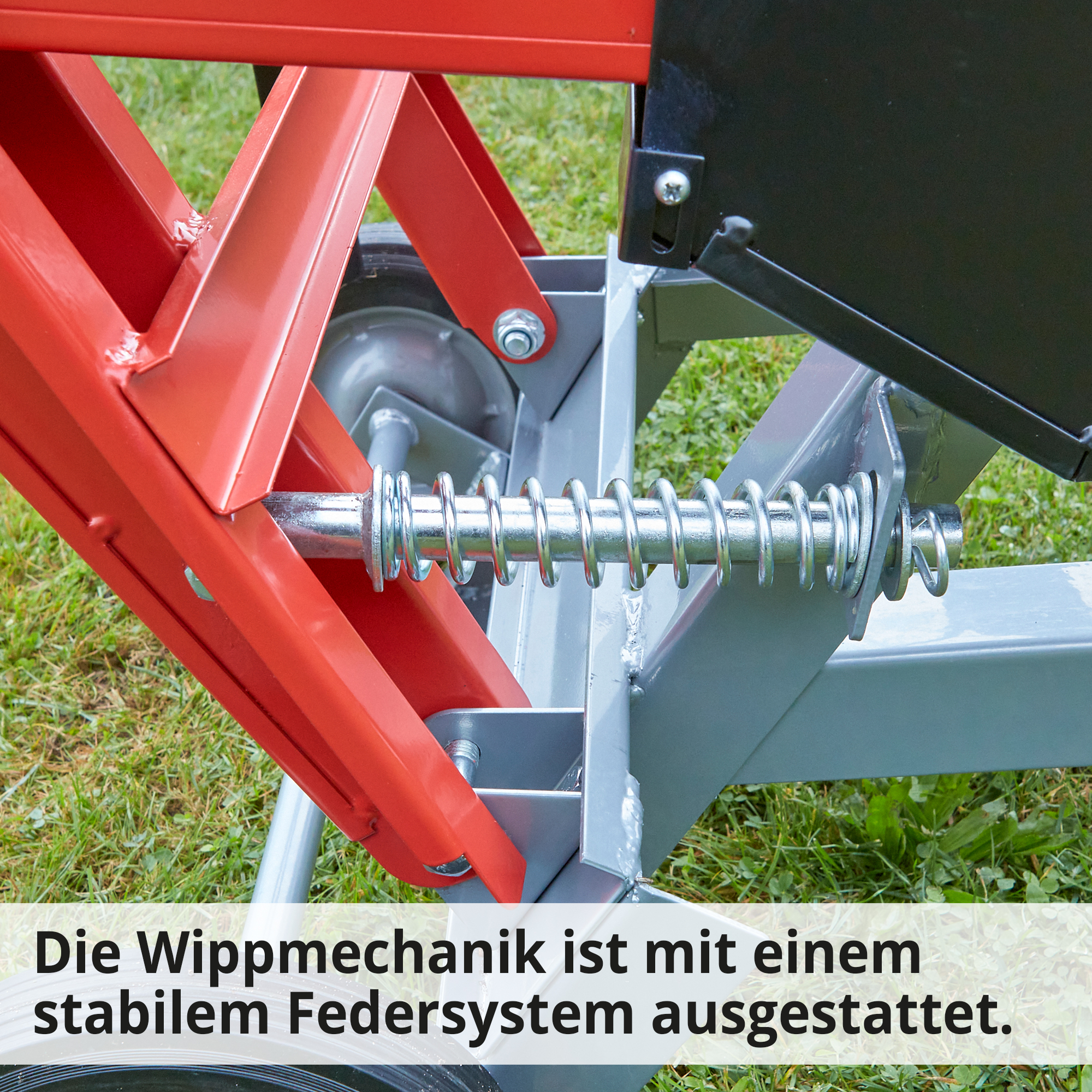 1982-galeriebild_8