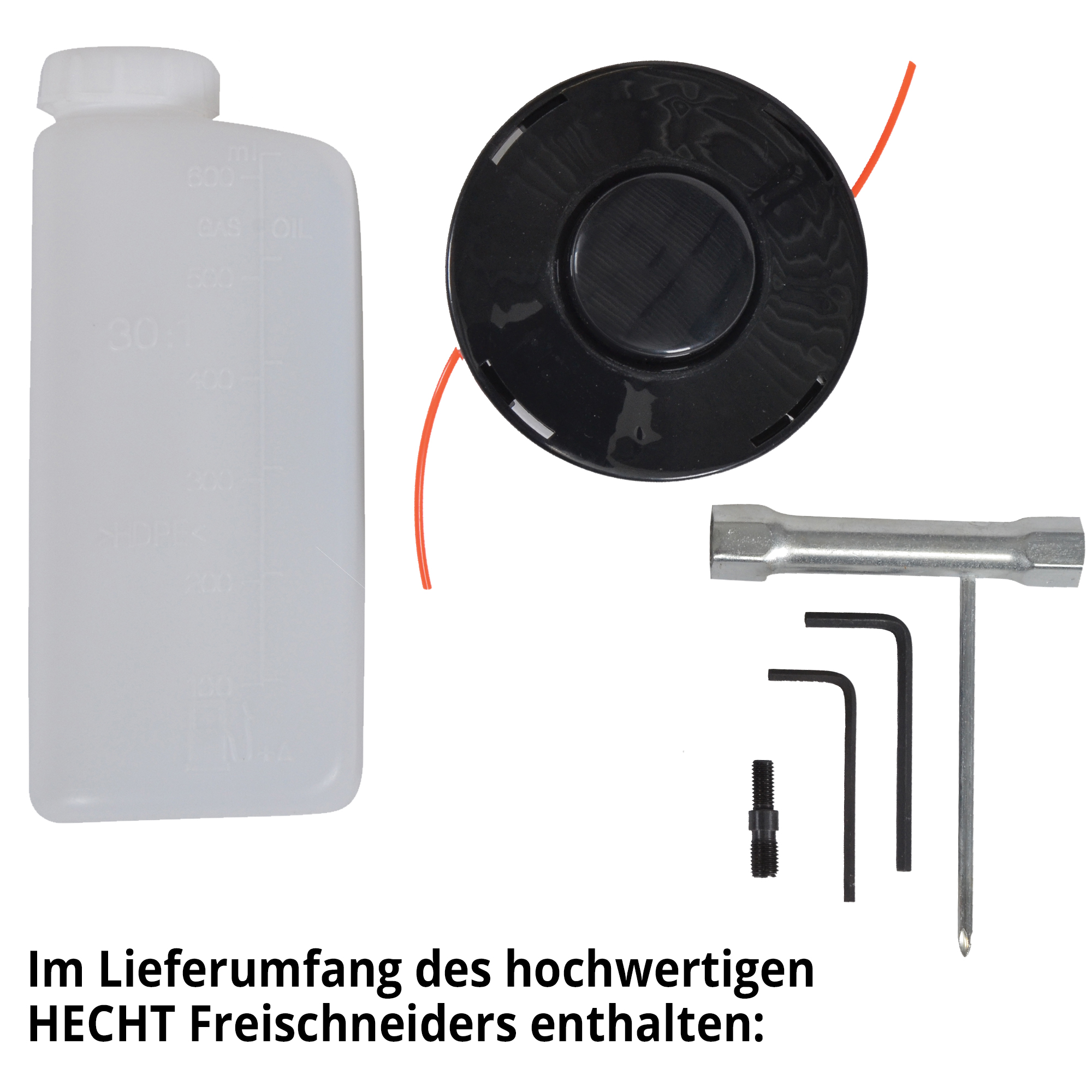 293-galeriebild_9